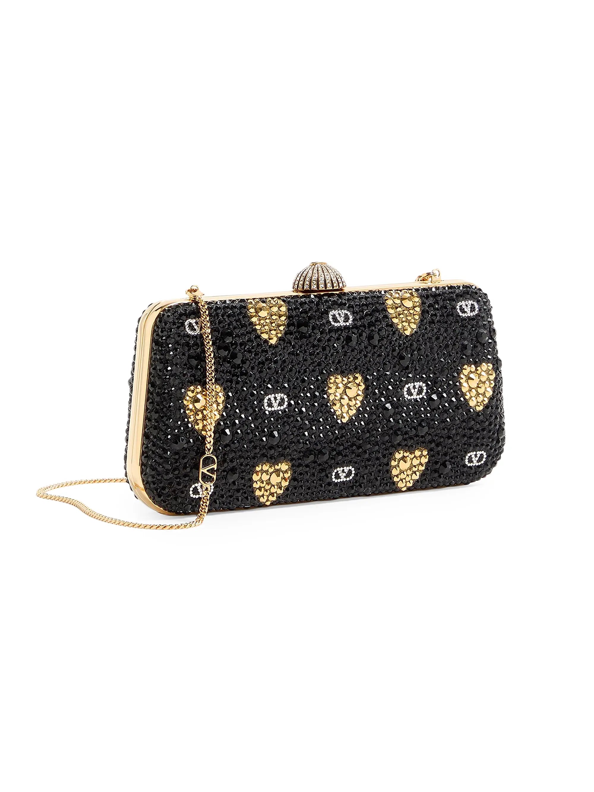 #color_black-gold-crystal
