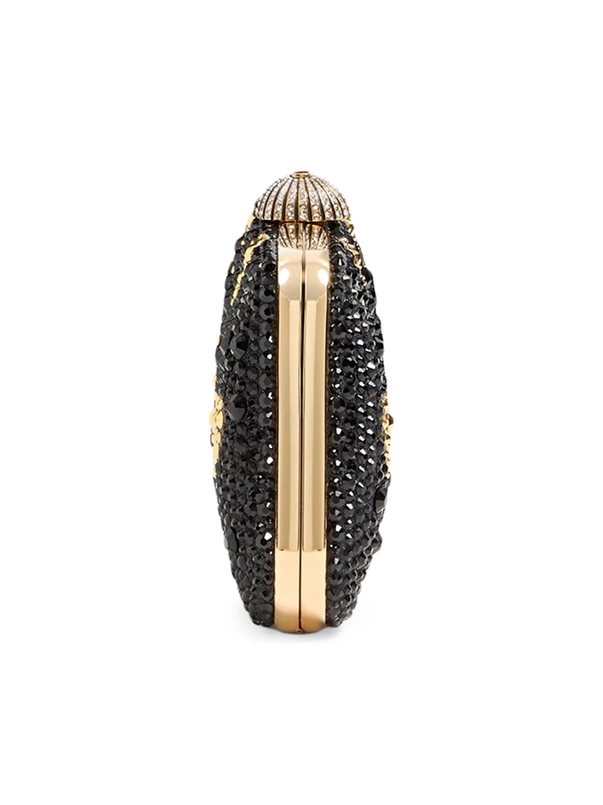 #color_black-gold-crystal