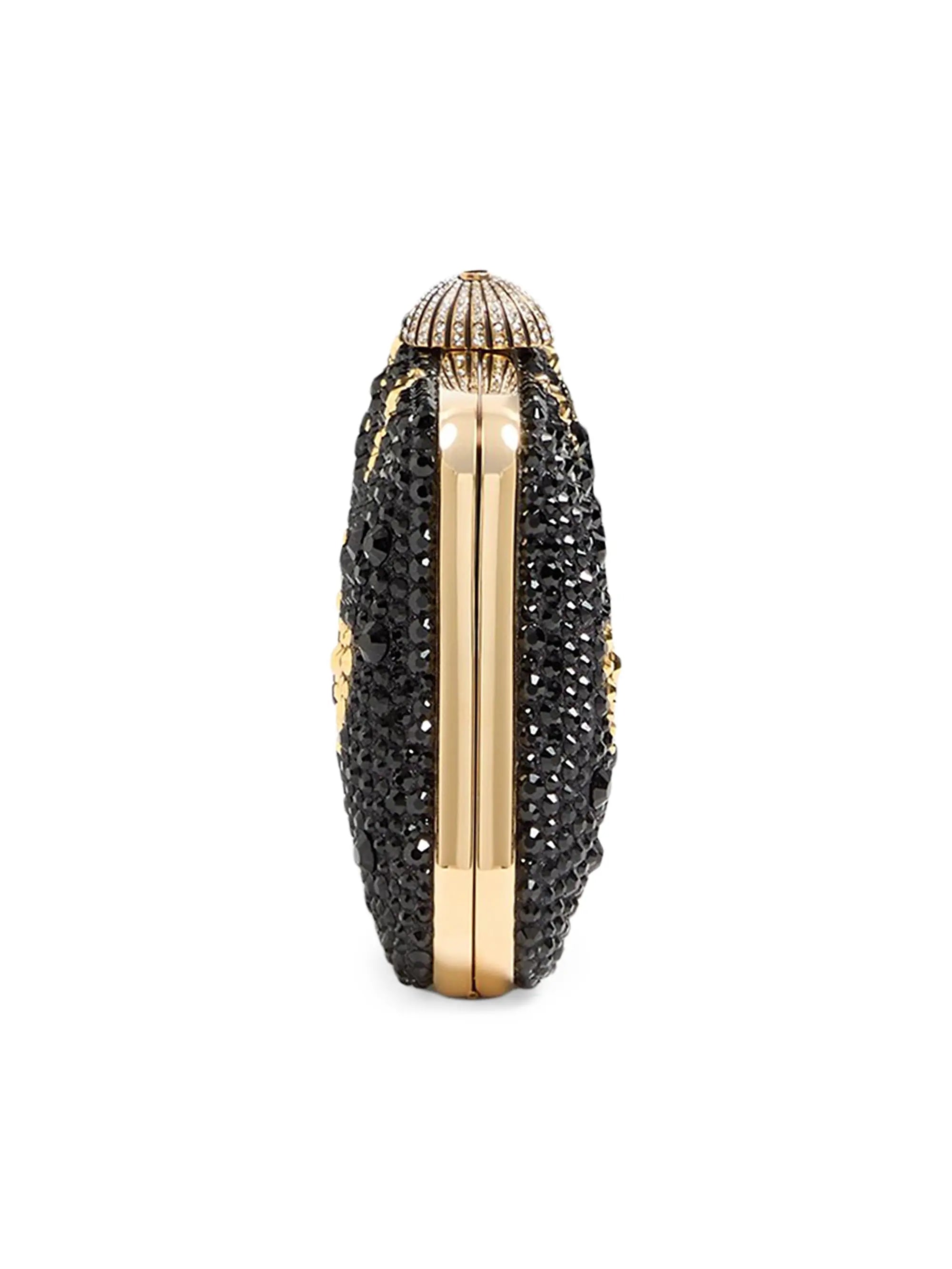 #color_black-gold-crystal
