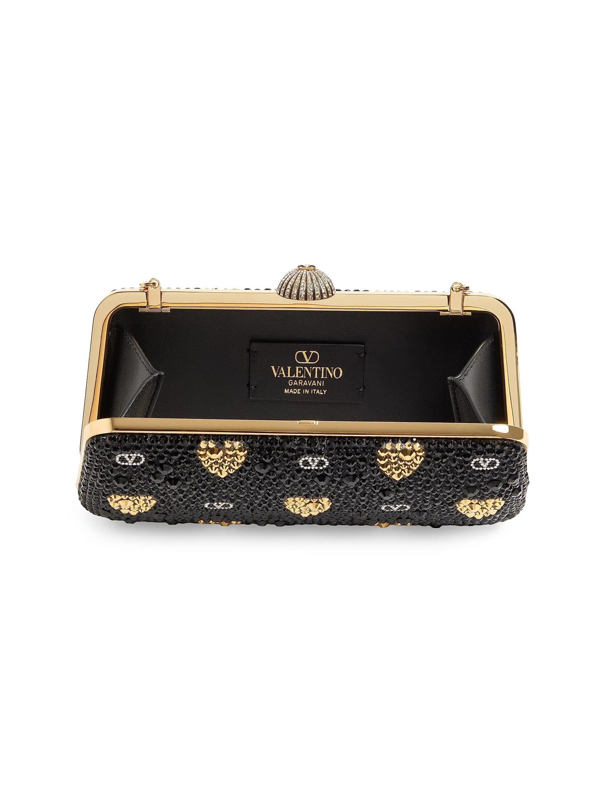 #color_black-gold-crystal