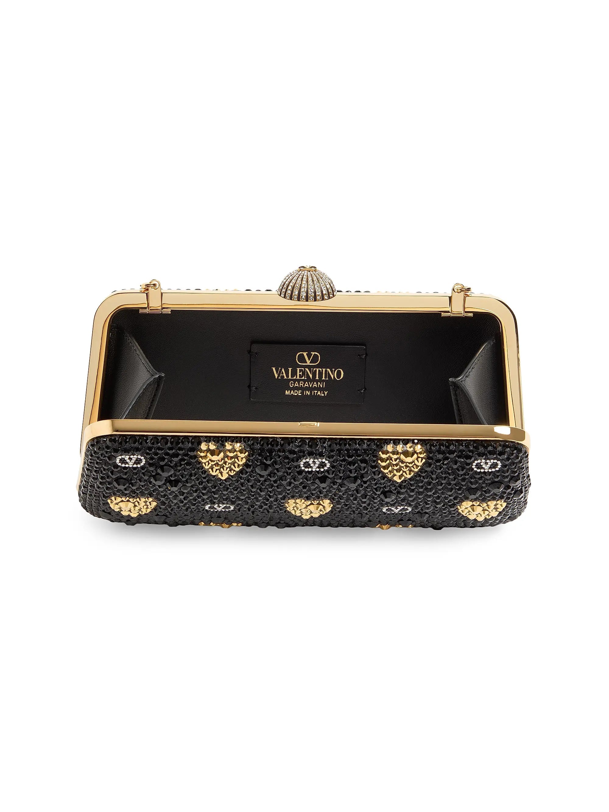 #color_black-gold-crystal