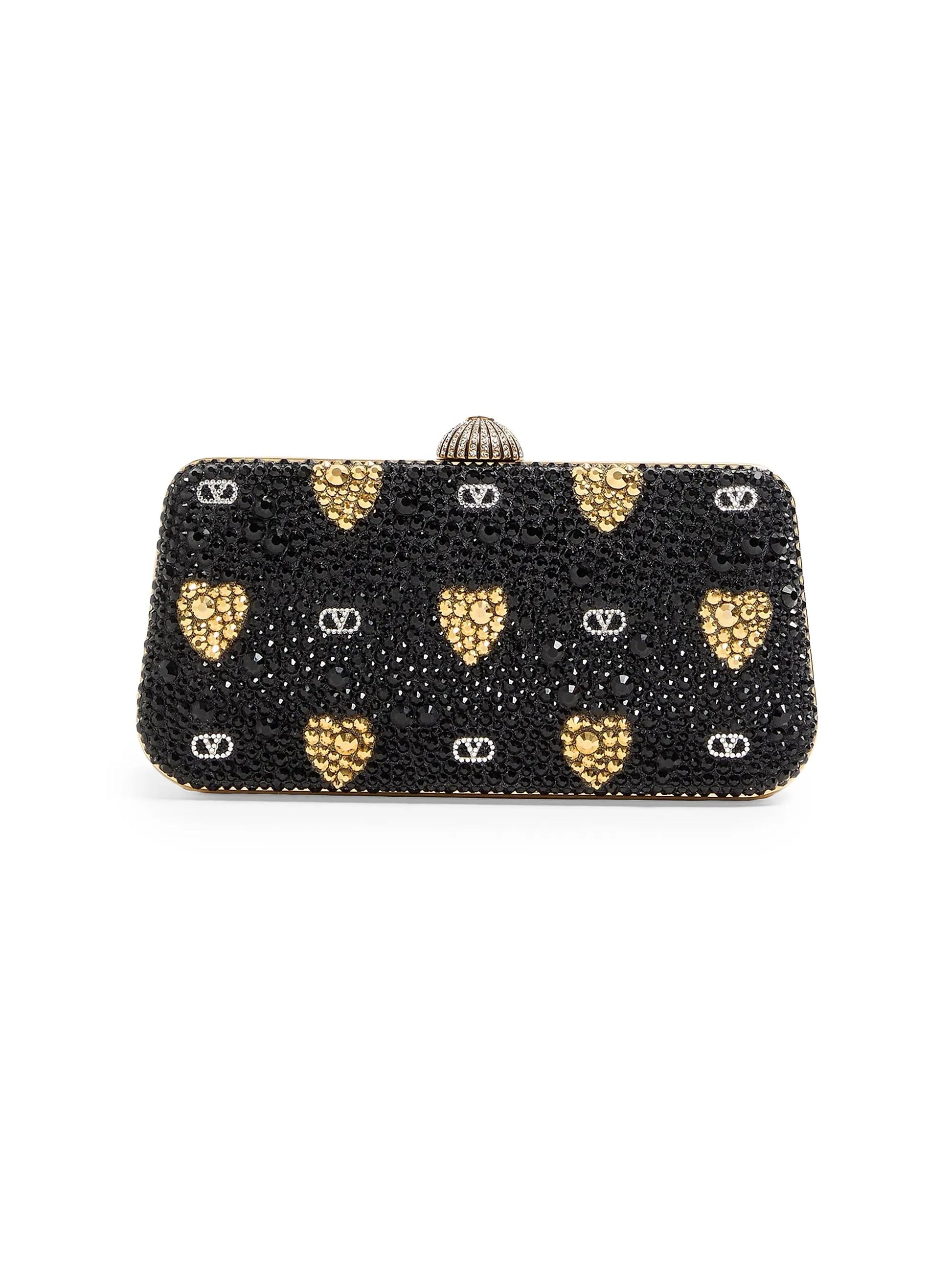 #color_black-gold-crystal