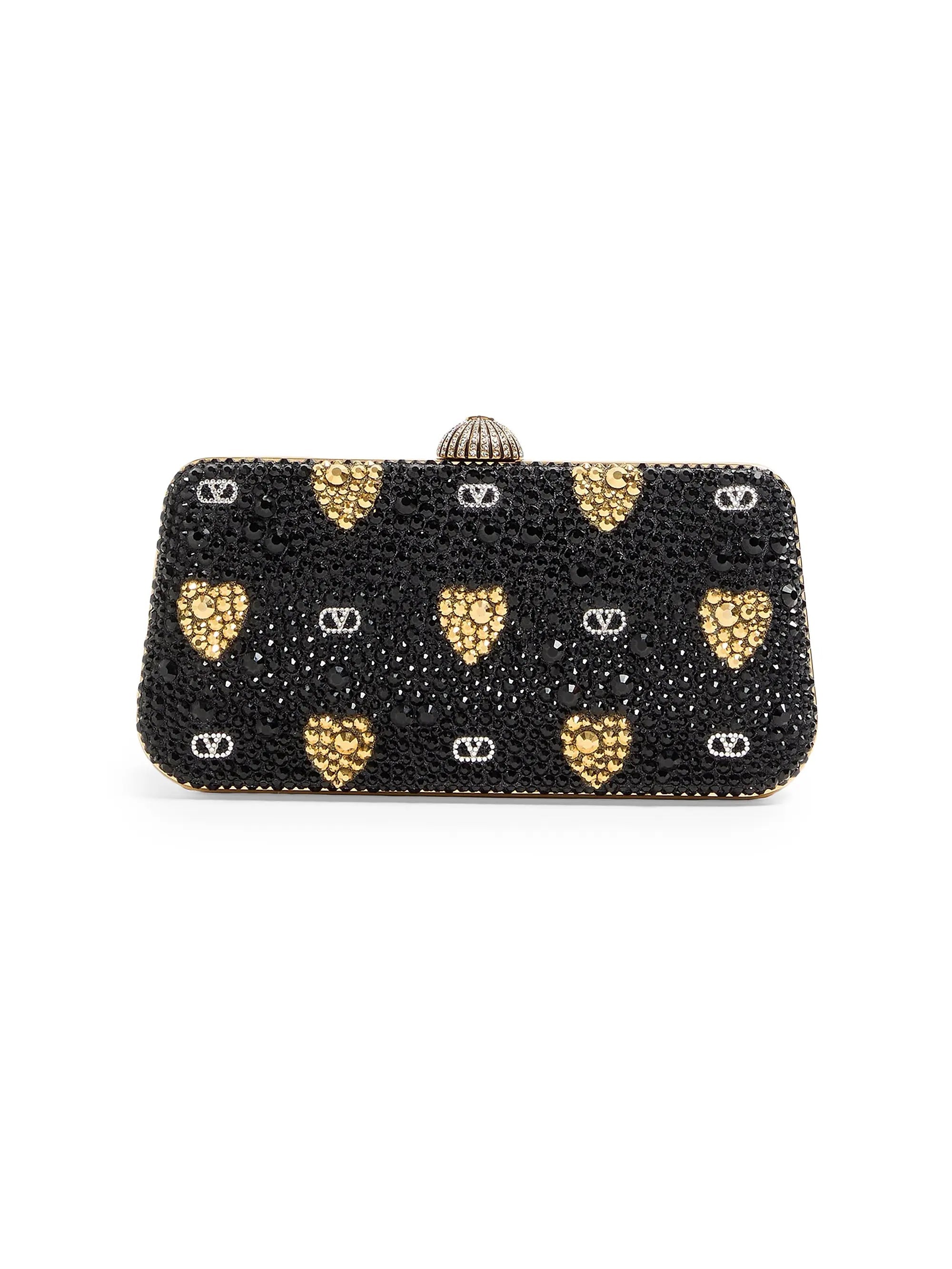 #color_black-gold-crystal