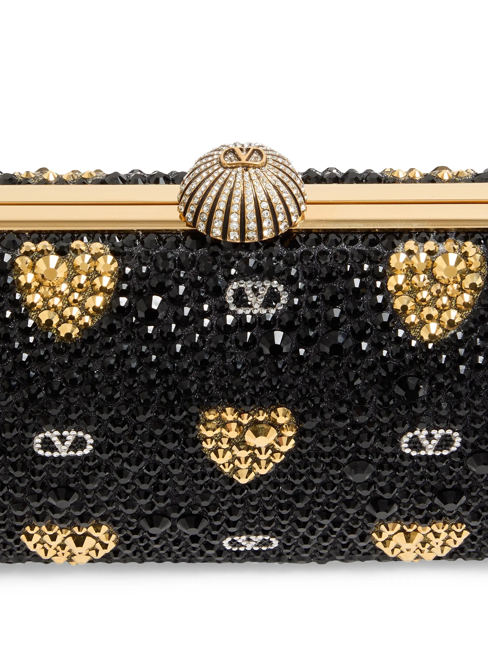 #color_black-gold-crystal