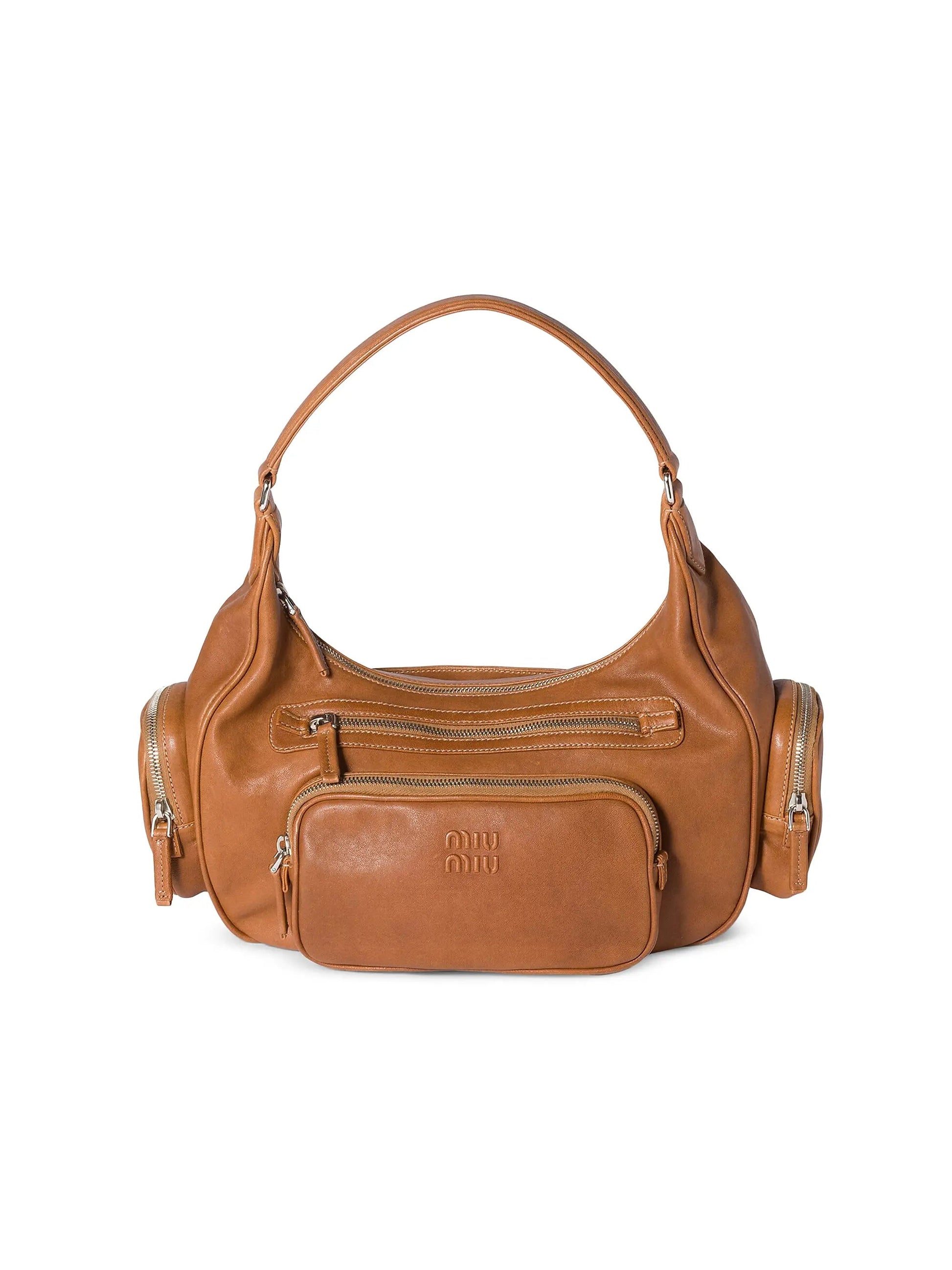 #color_brown