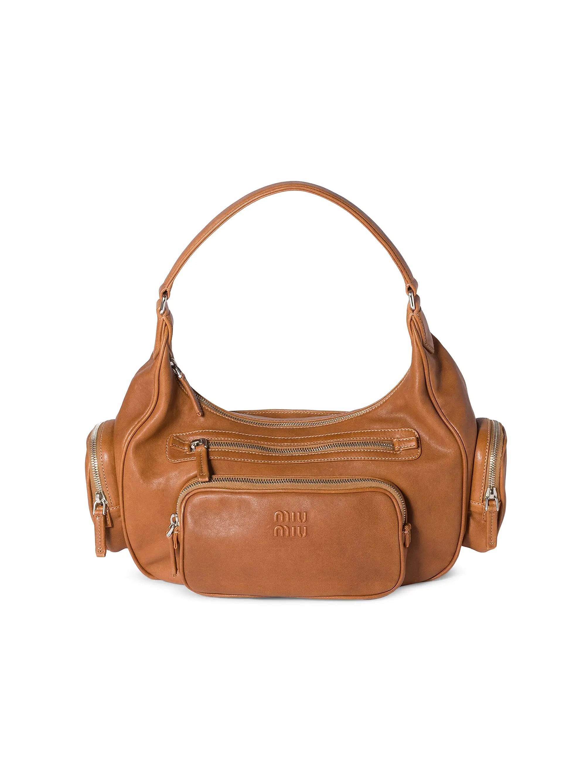 #color_brown