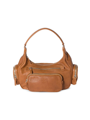 #color_brown