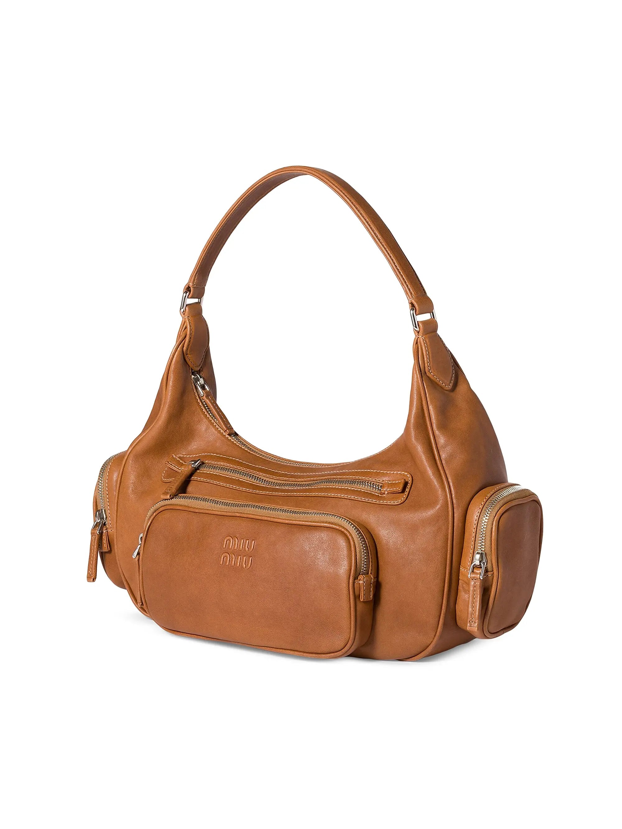#color_brown