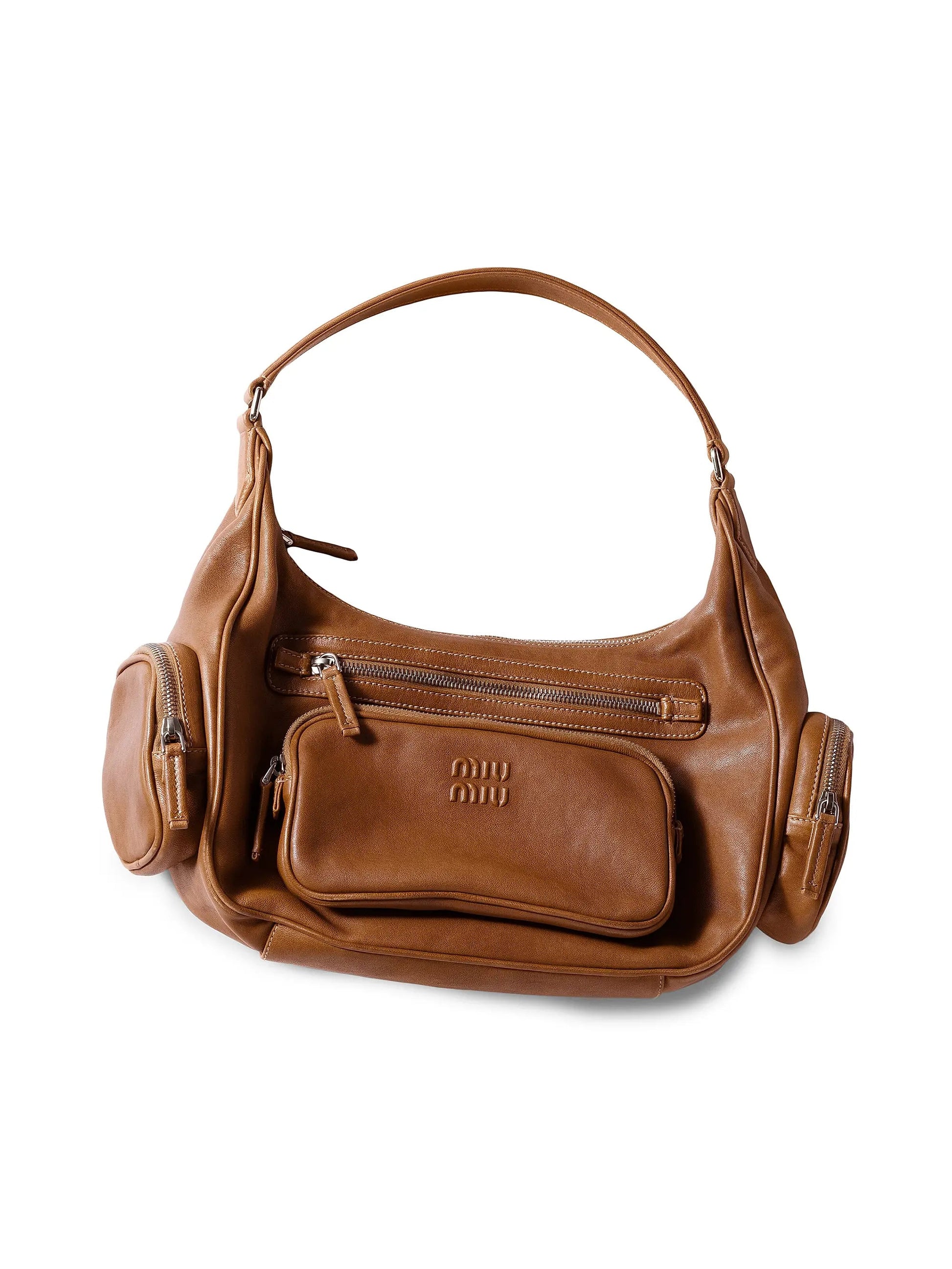 #color_brown