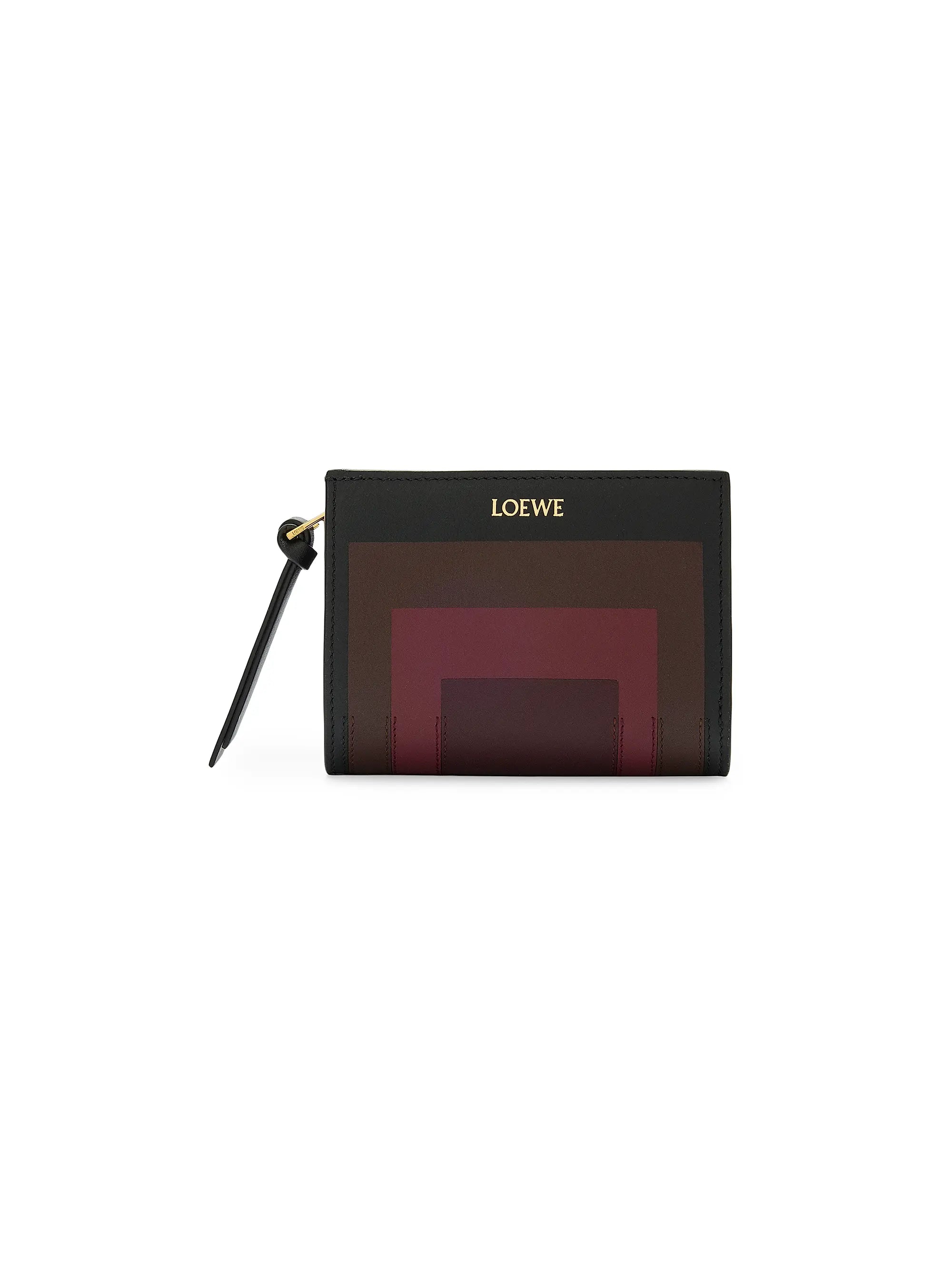 #color_black-burgundy