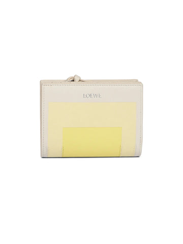 #color_pale-grey-light-citrine