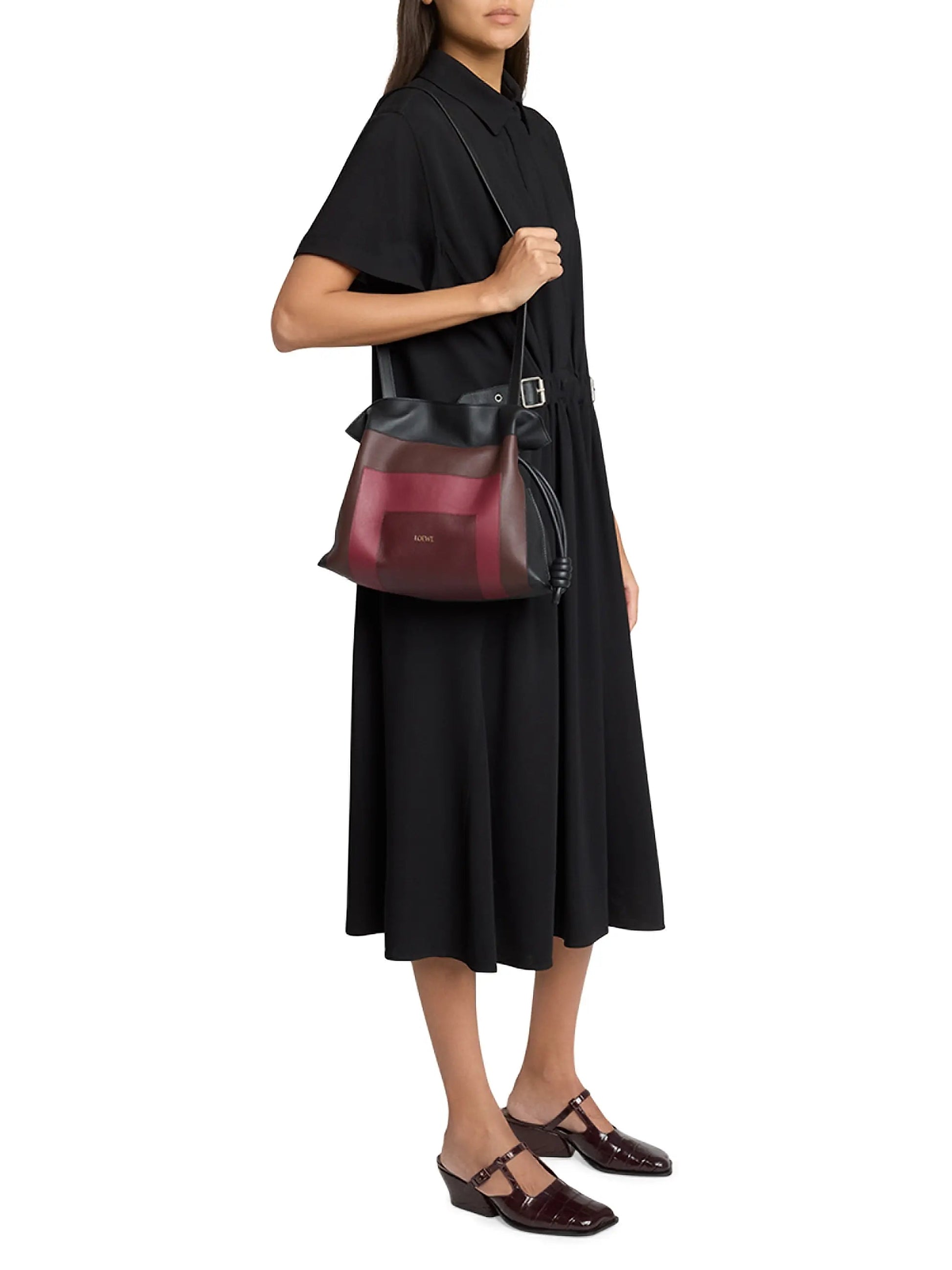 #color_black-burgundy