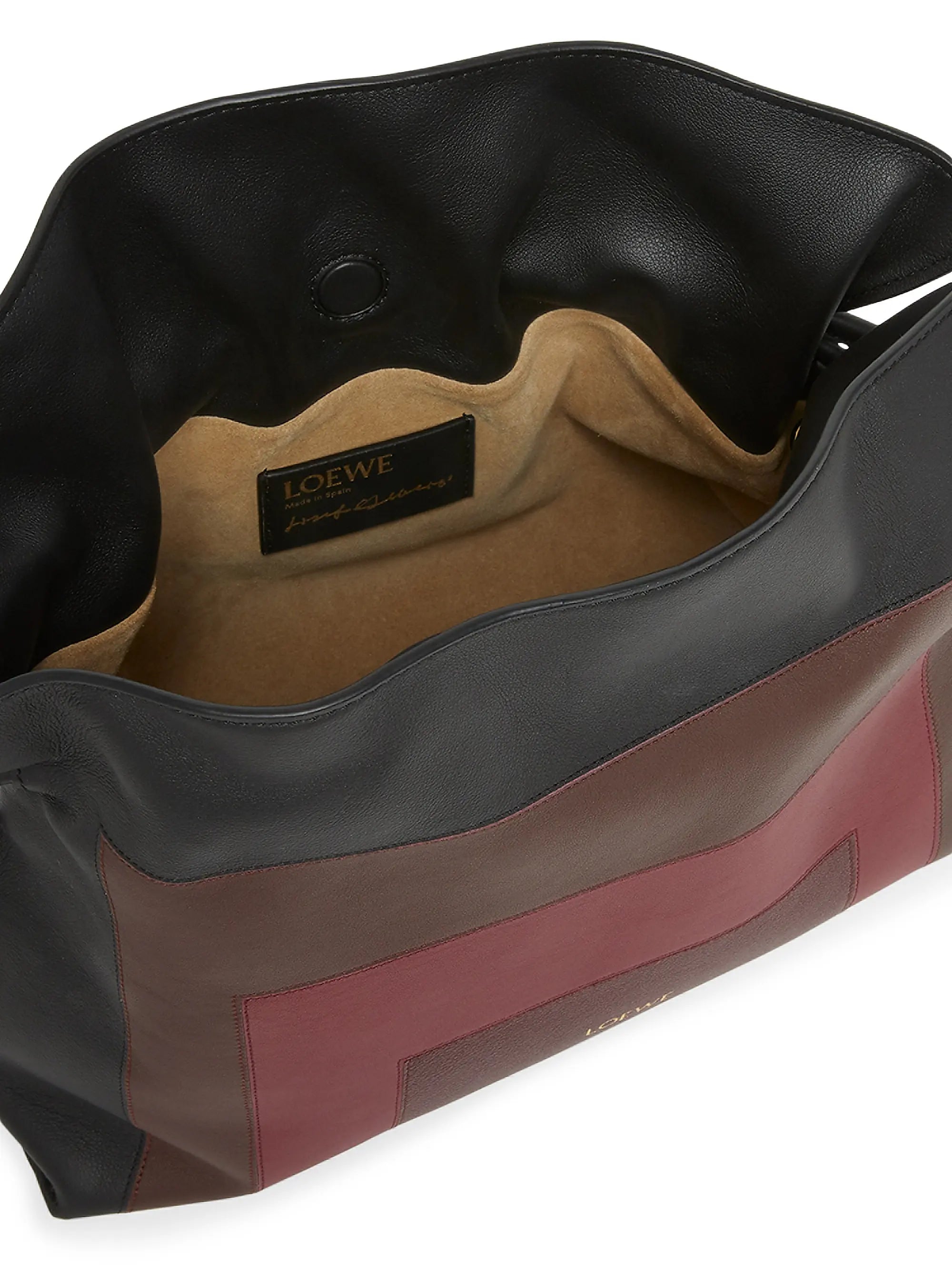 #color_black-burgundy