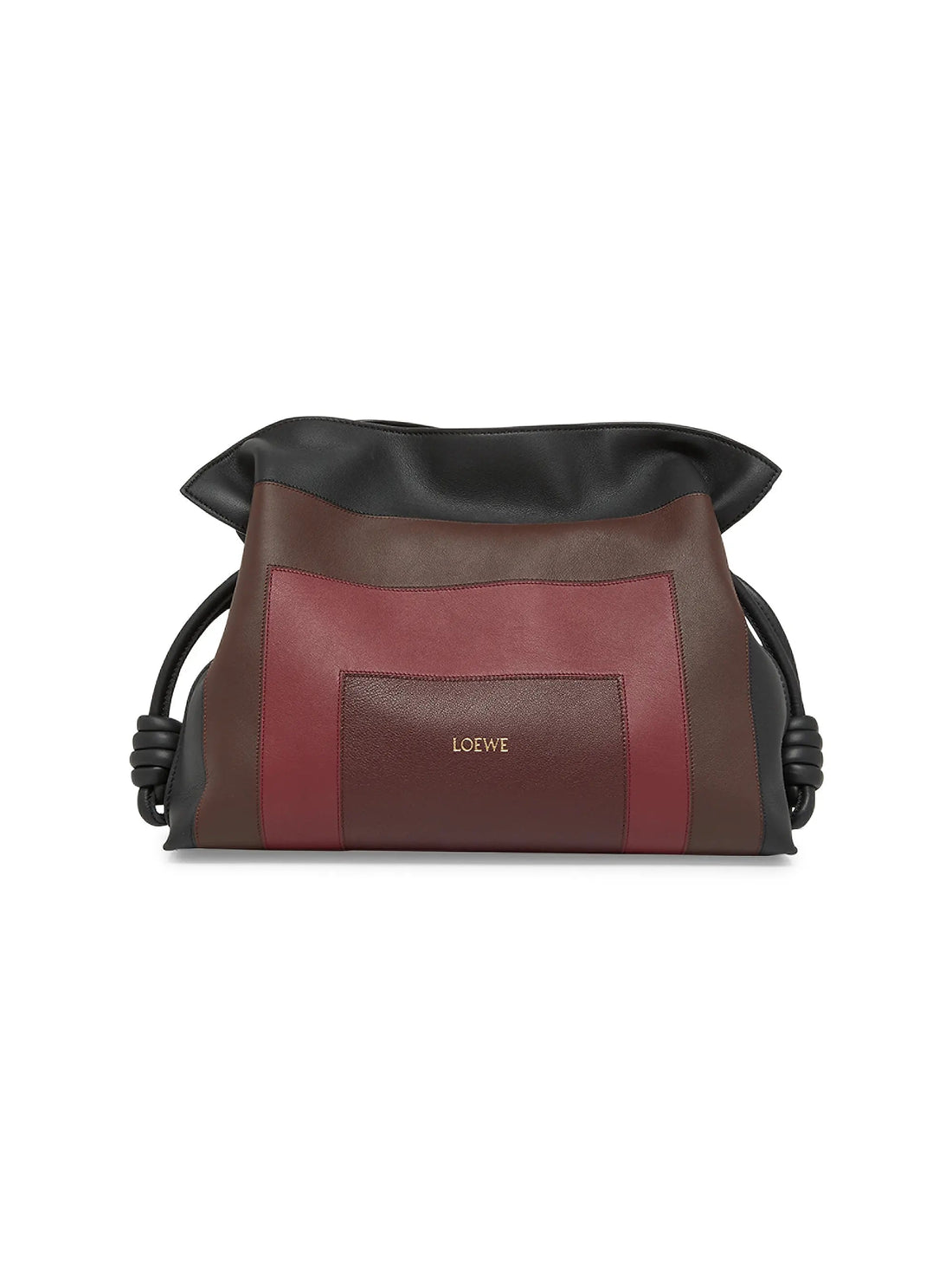 #color_black-burgundy