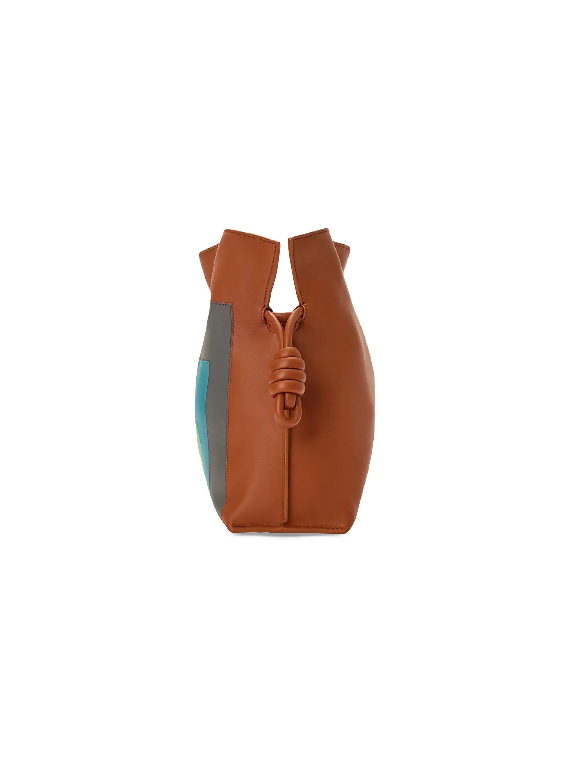 #color_caramel-brown