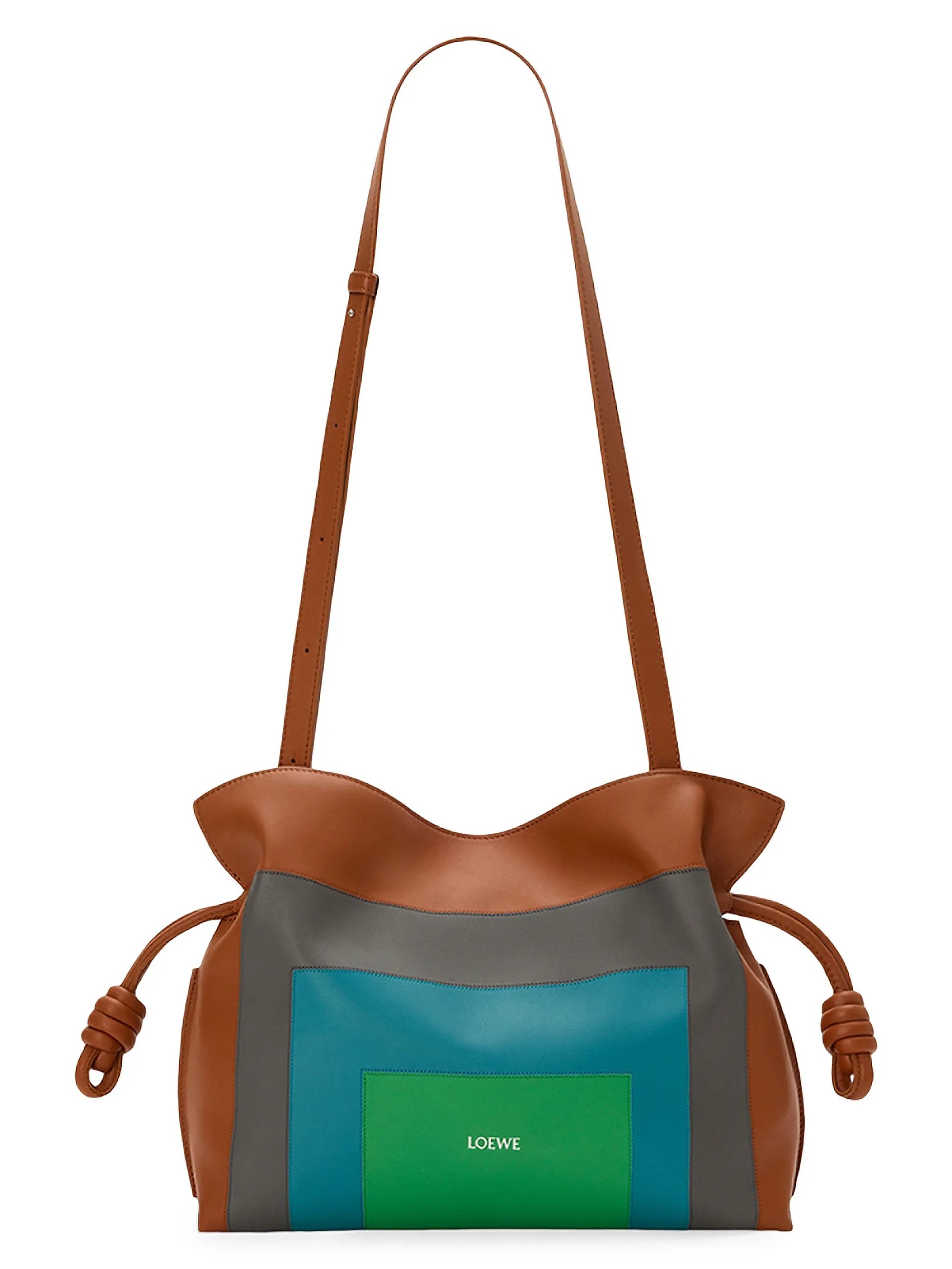#color_caramel-brown