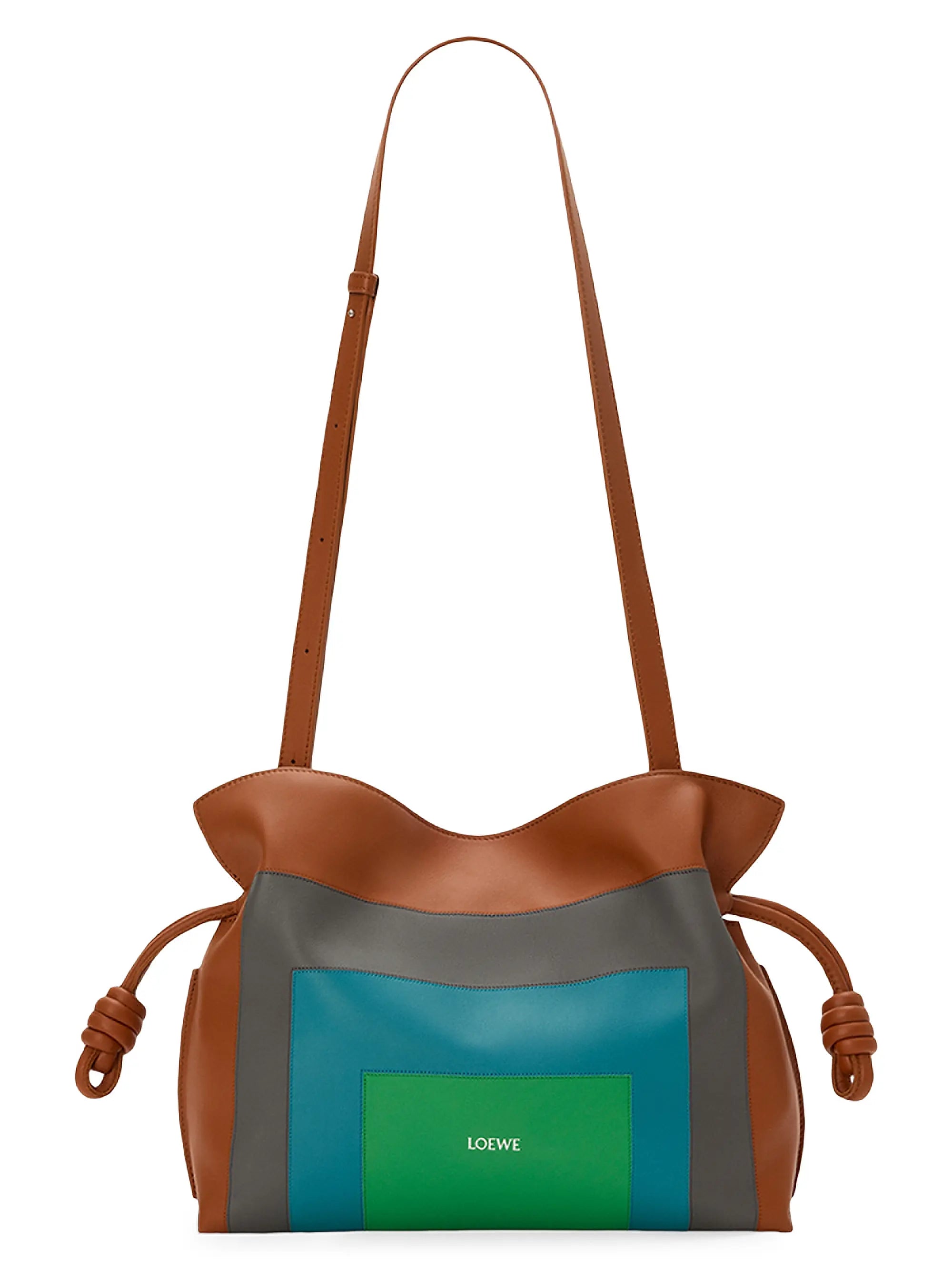#color_caramel-brown