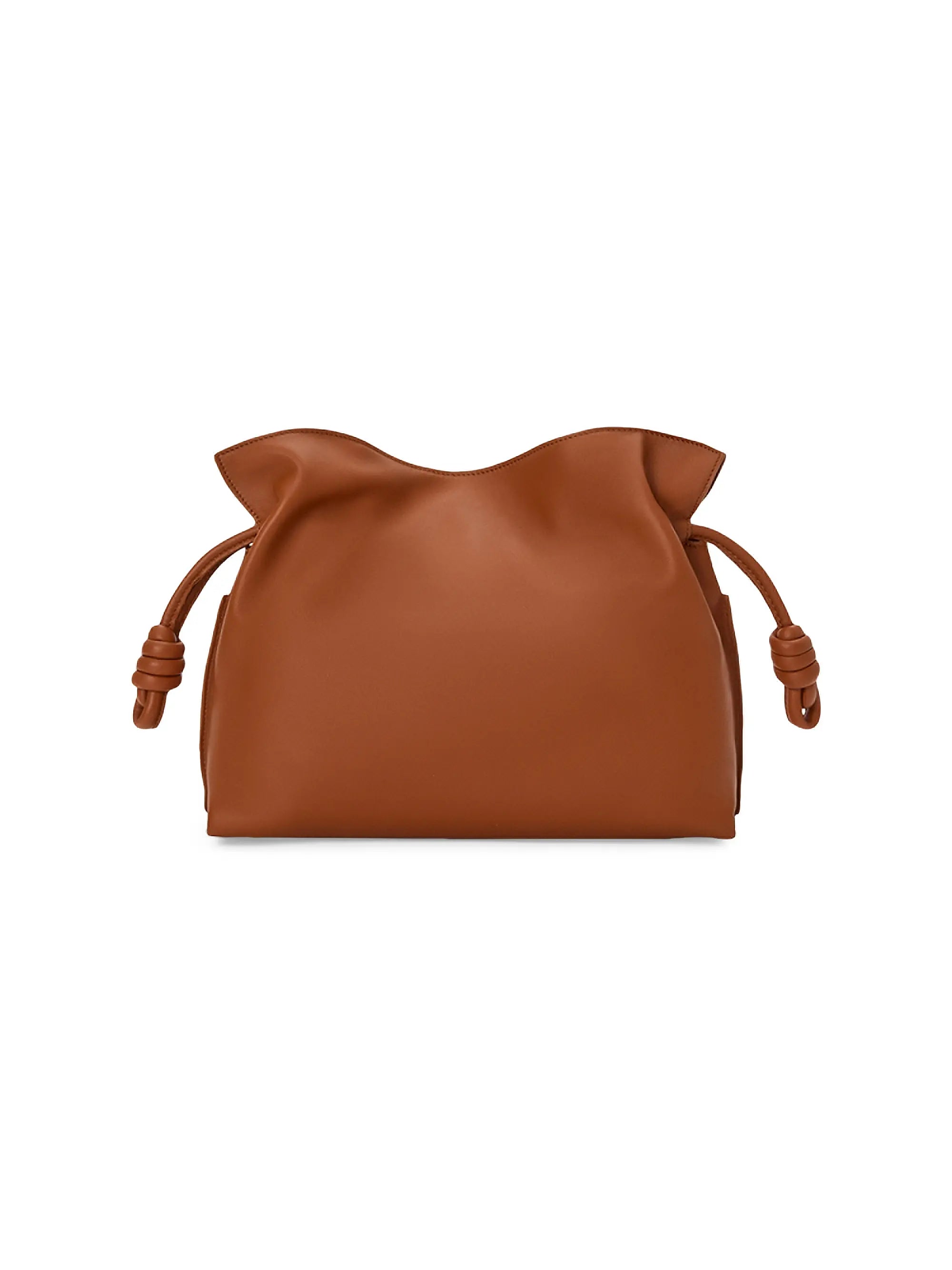 #color_caramel-brown