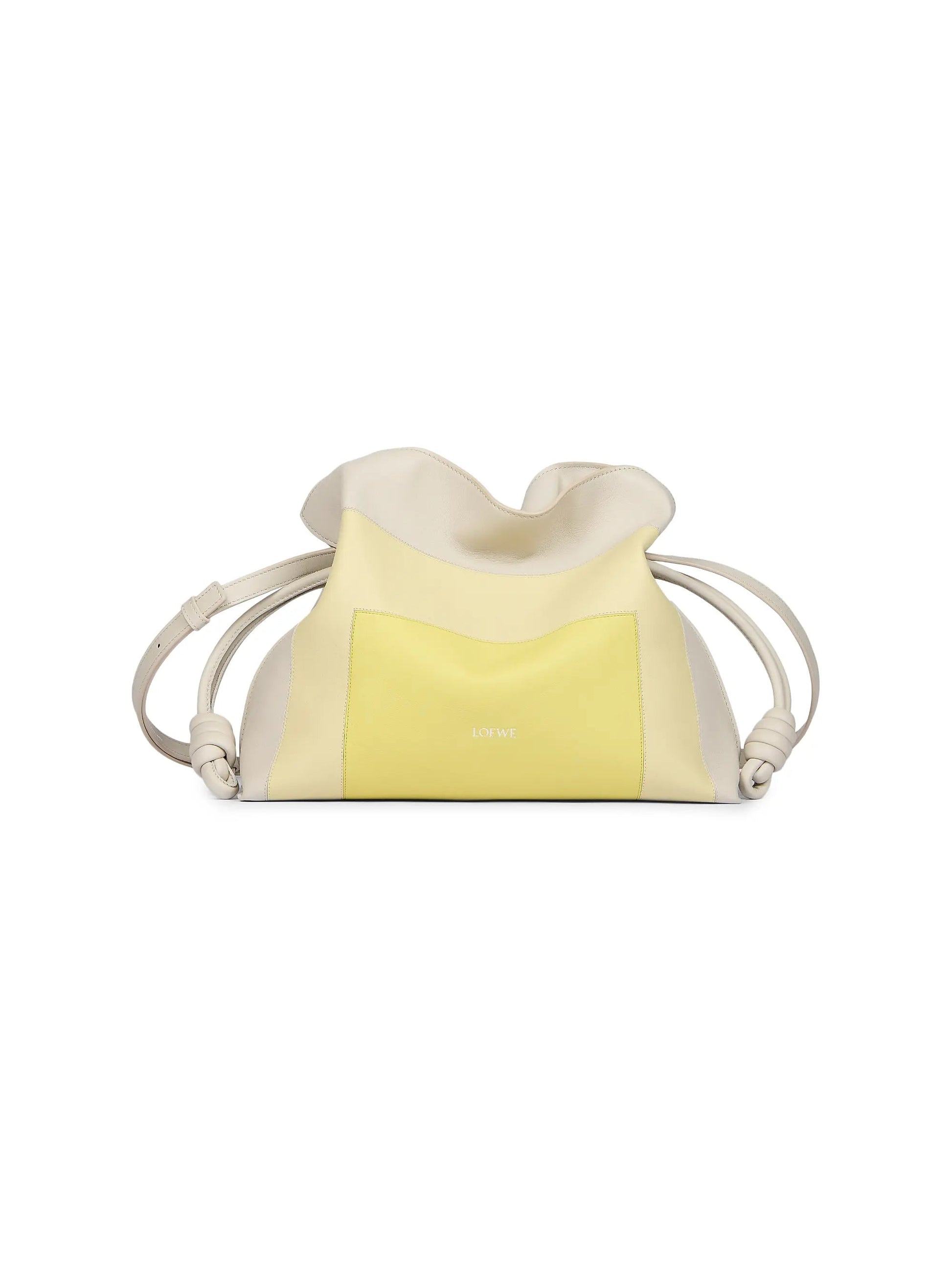 #color_pale-grey-light-citrine