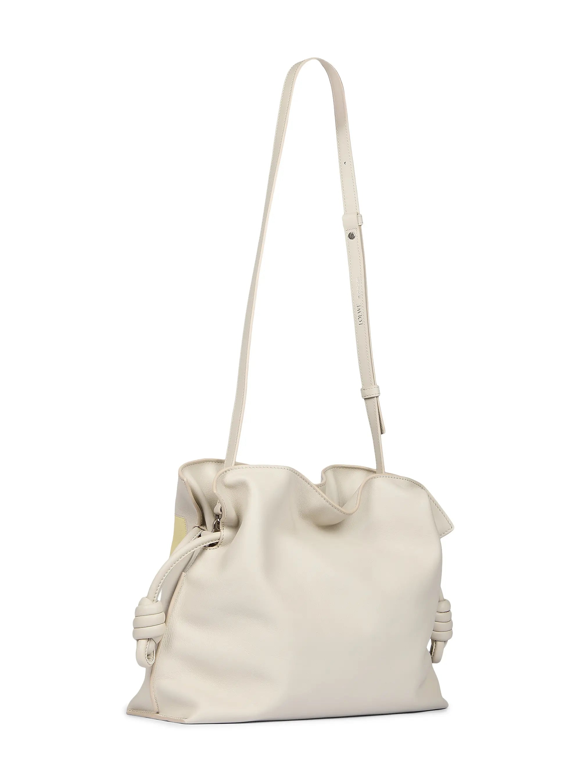 #color_pale-grey-light-citrine