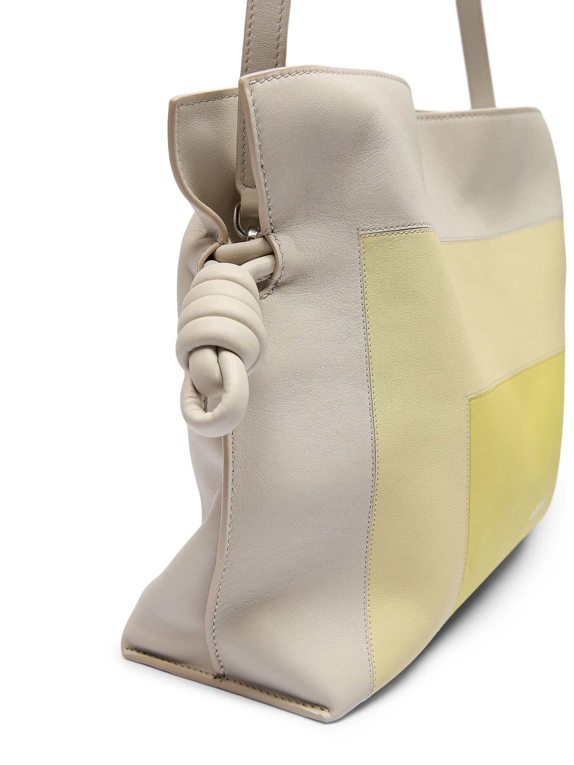 #color_pale-grey-light-citrine