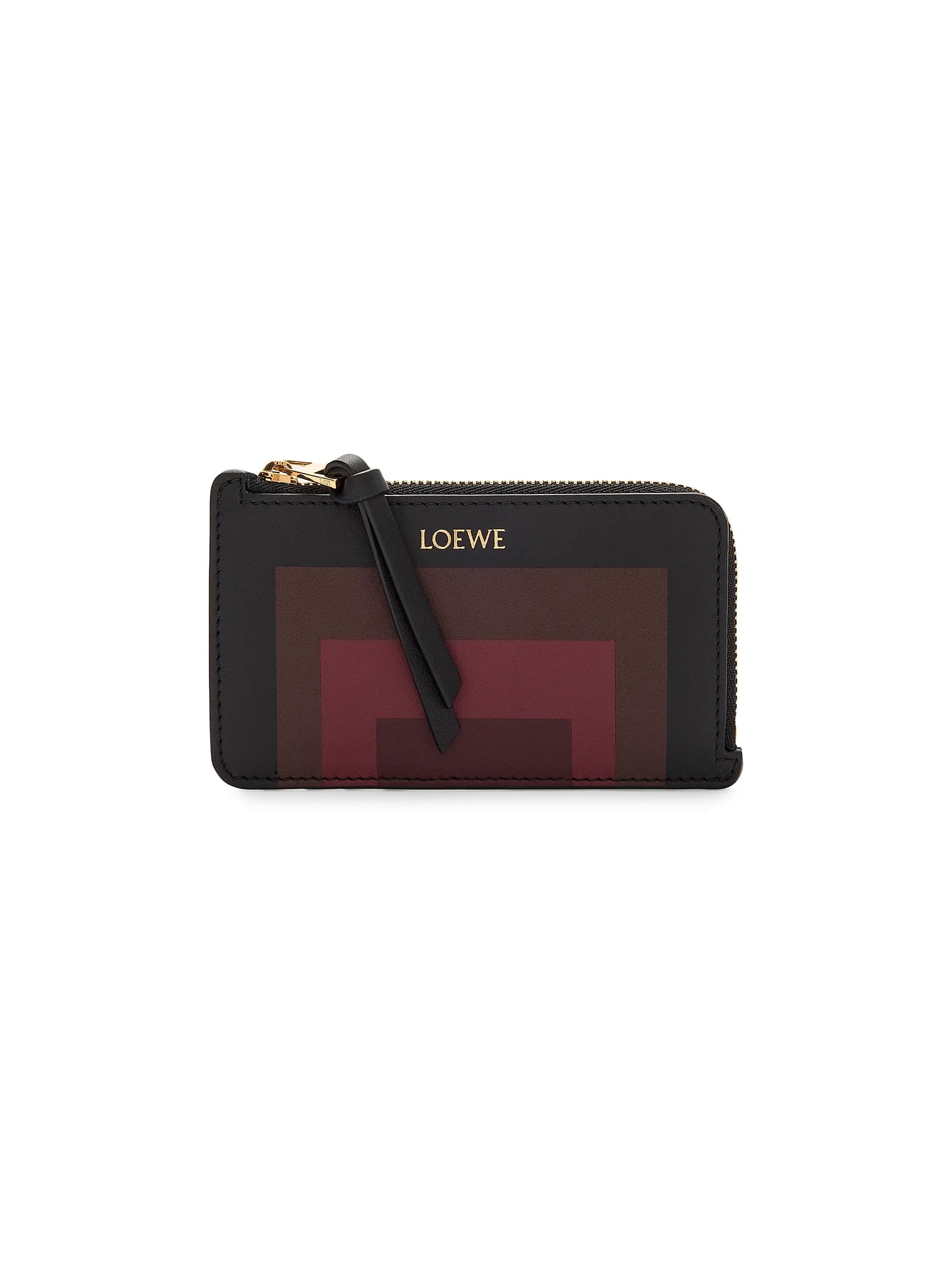 #color_black-burgundy