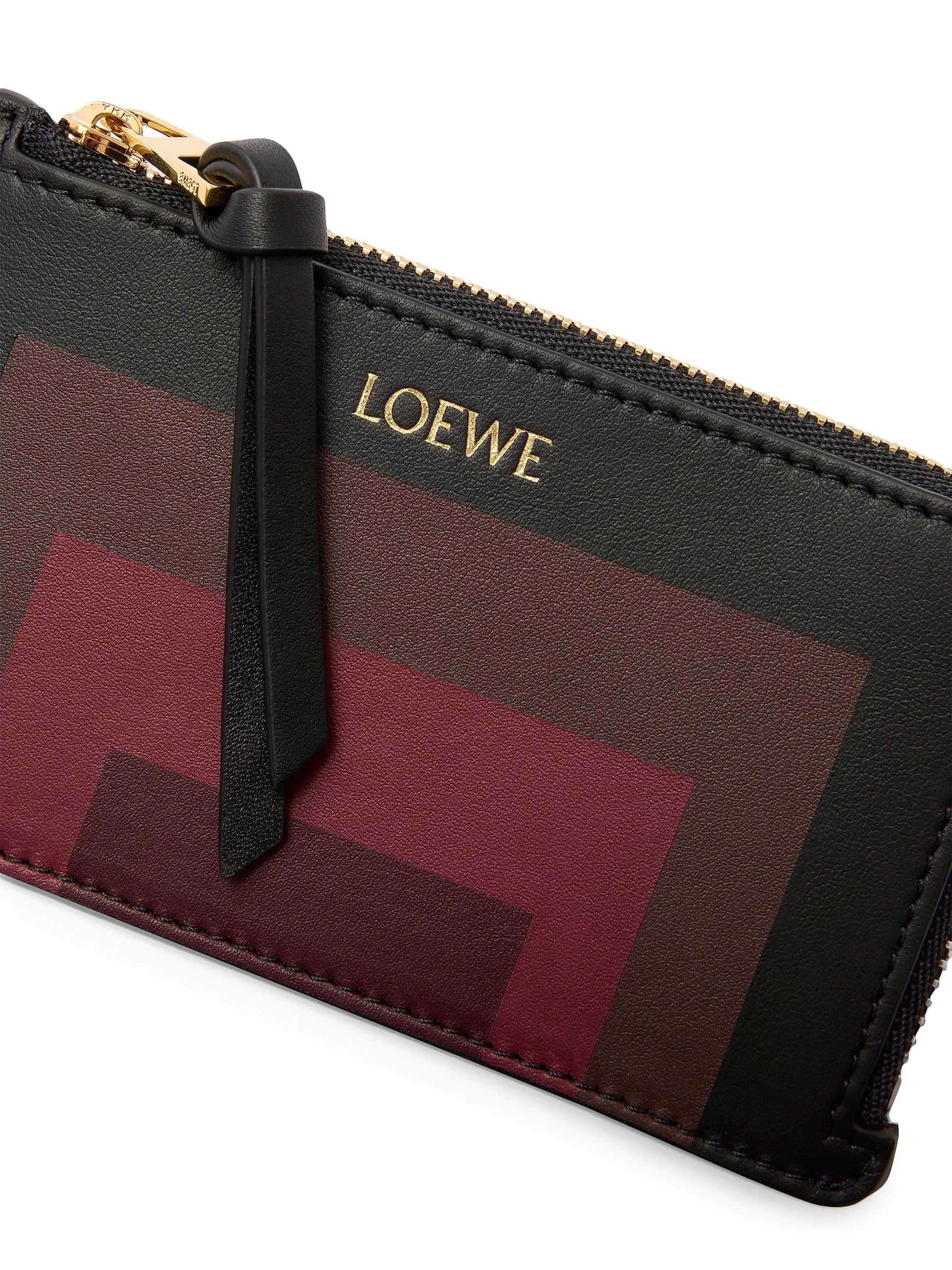 #color_black-burgundy