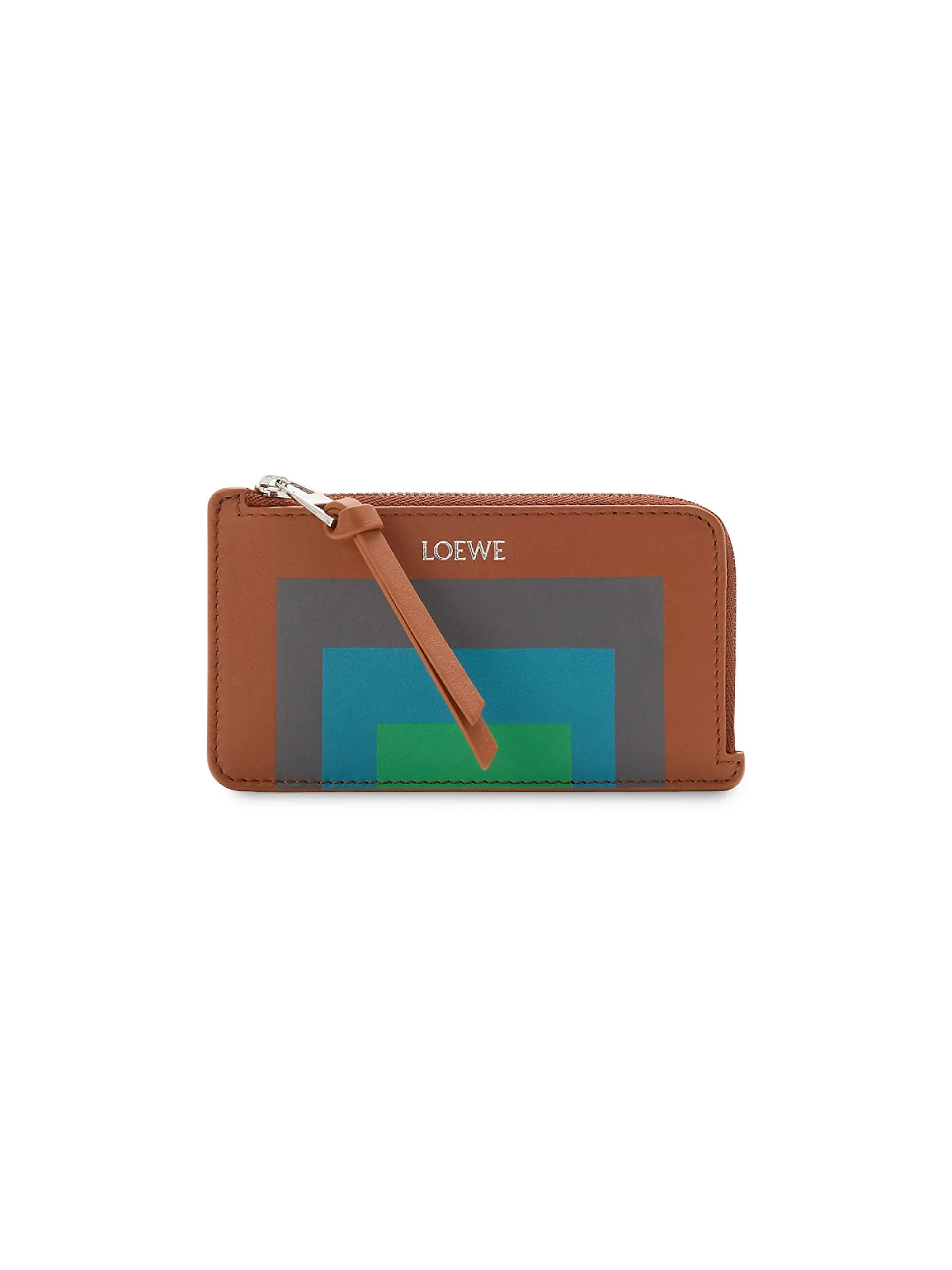 #color_caramel-brown