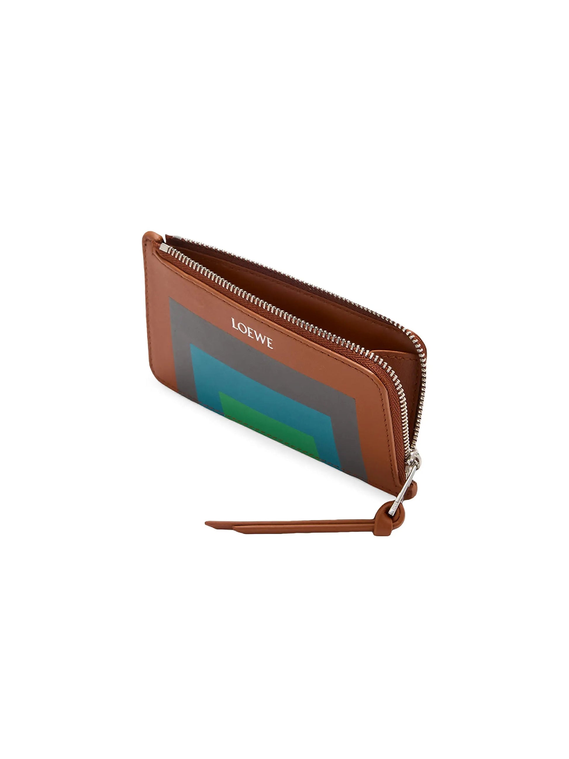 #color_caramel-brown