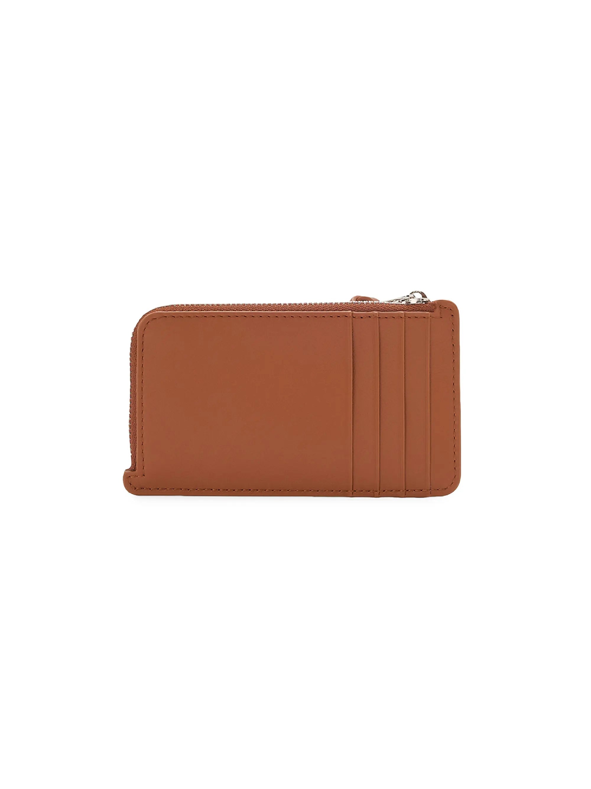 #color_caramel-brown