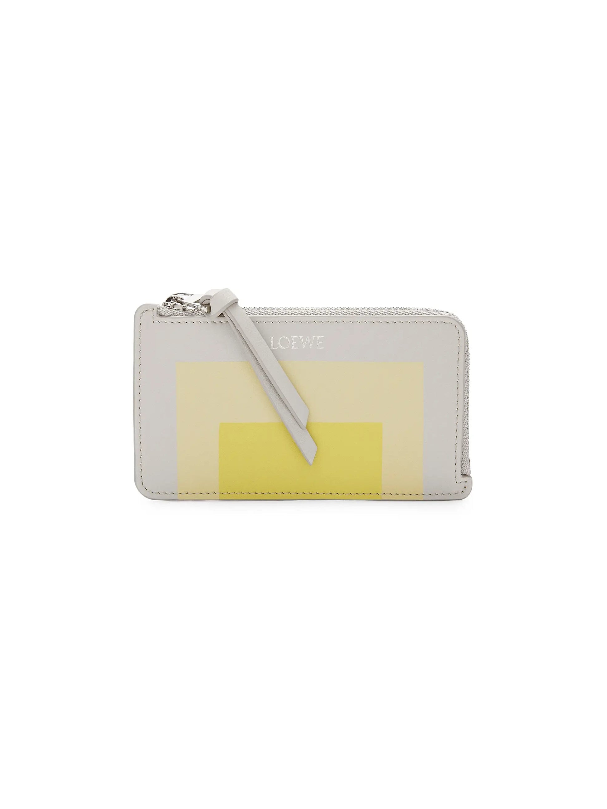 #color_pale-grey-light-citrine