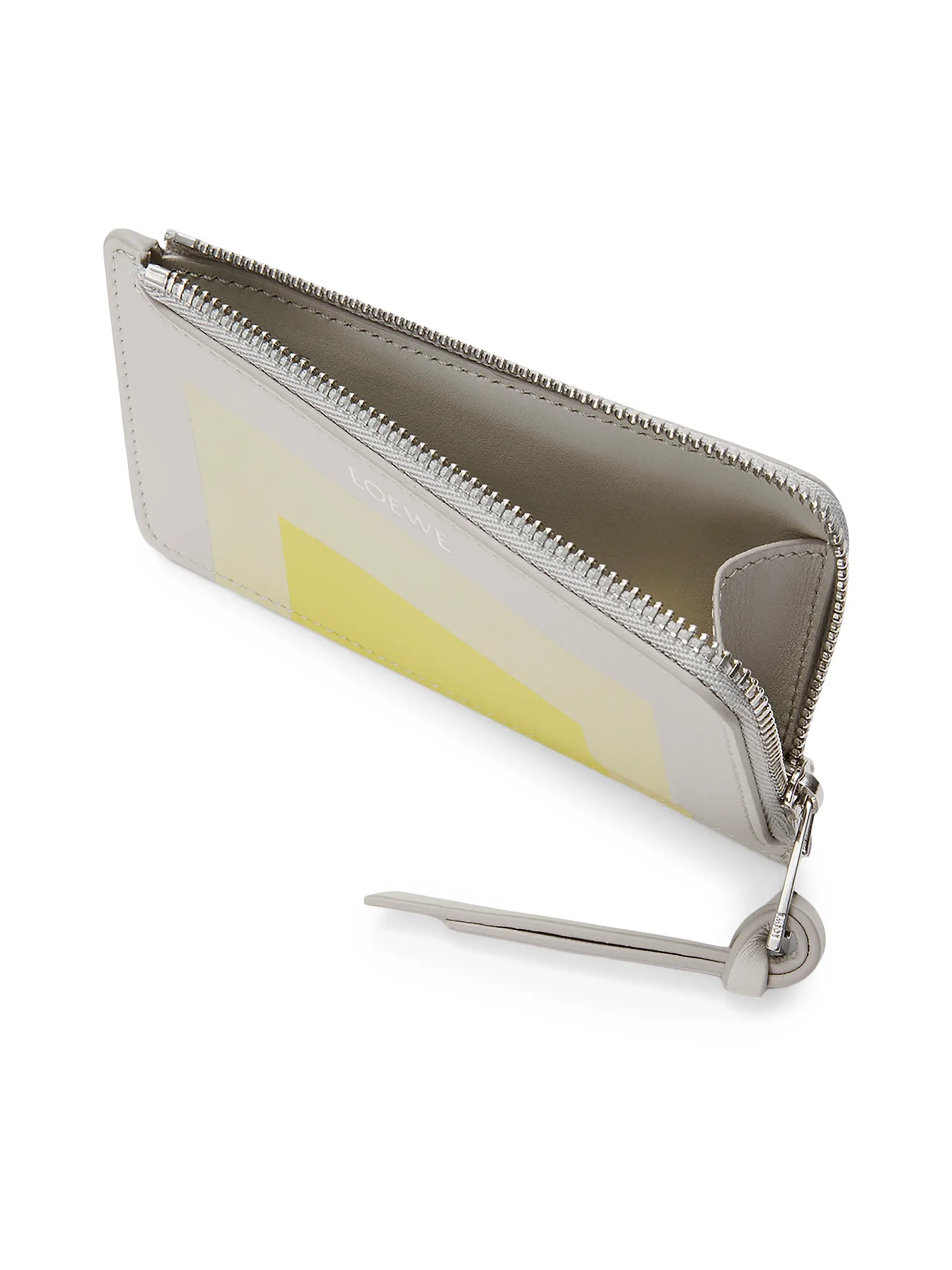 #color_pale-grey-light-citrine