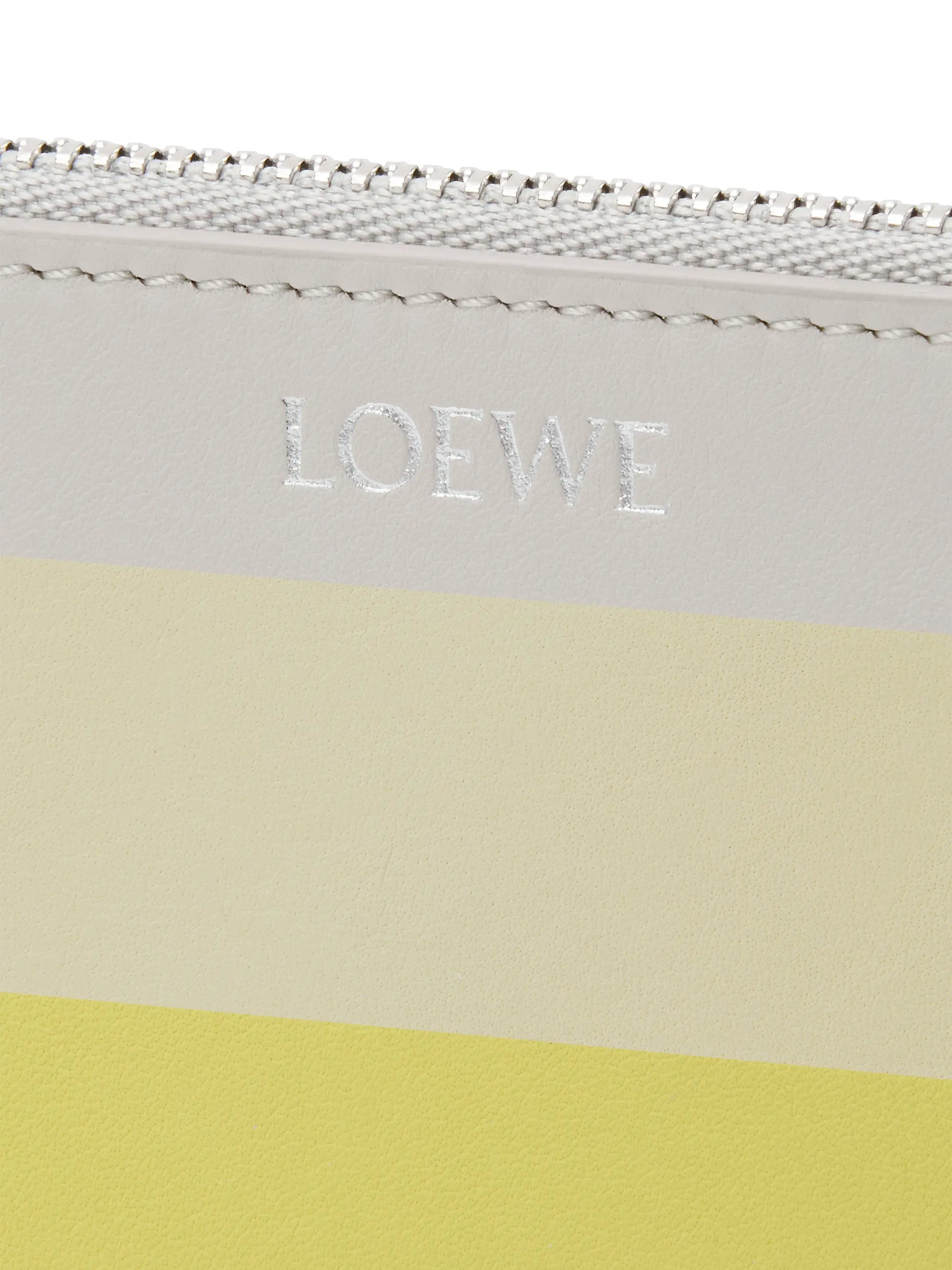 #color_pale-grey-light-citrine