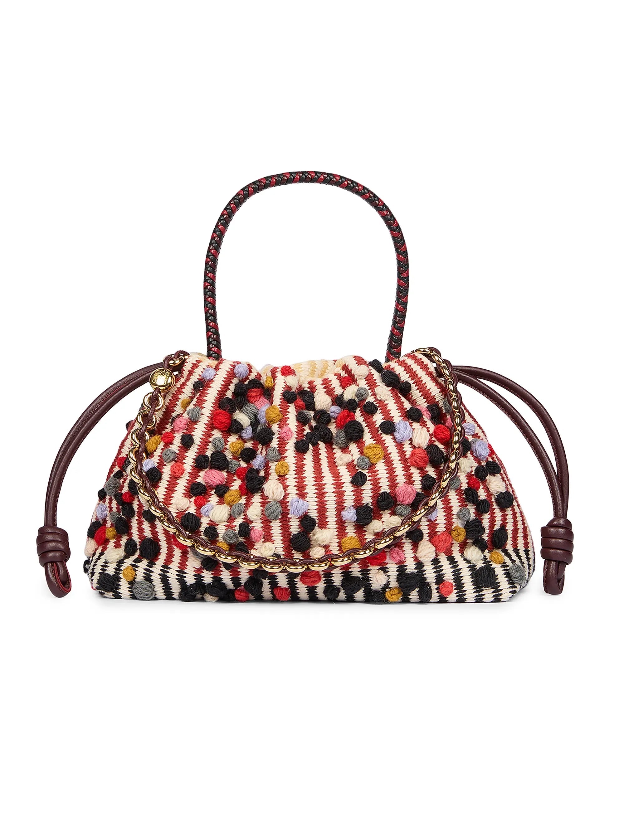 #color_natural-multicolor