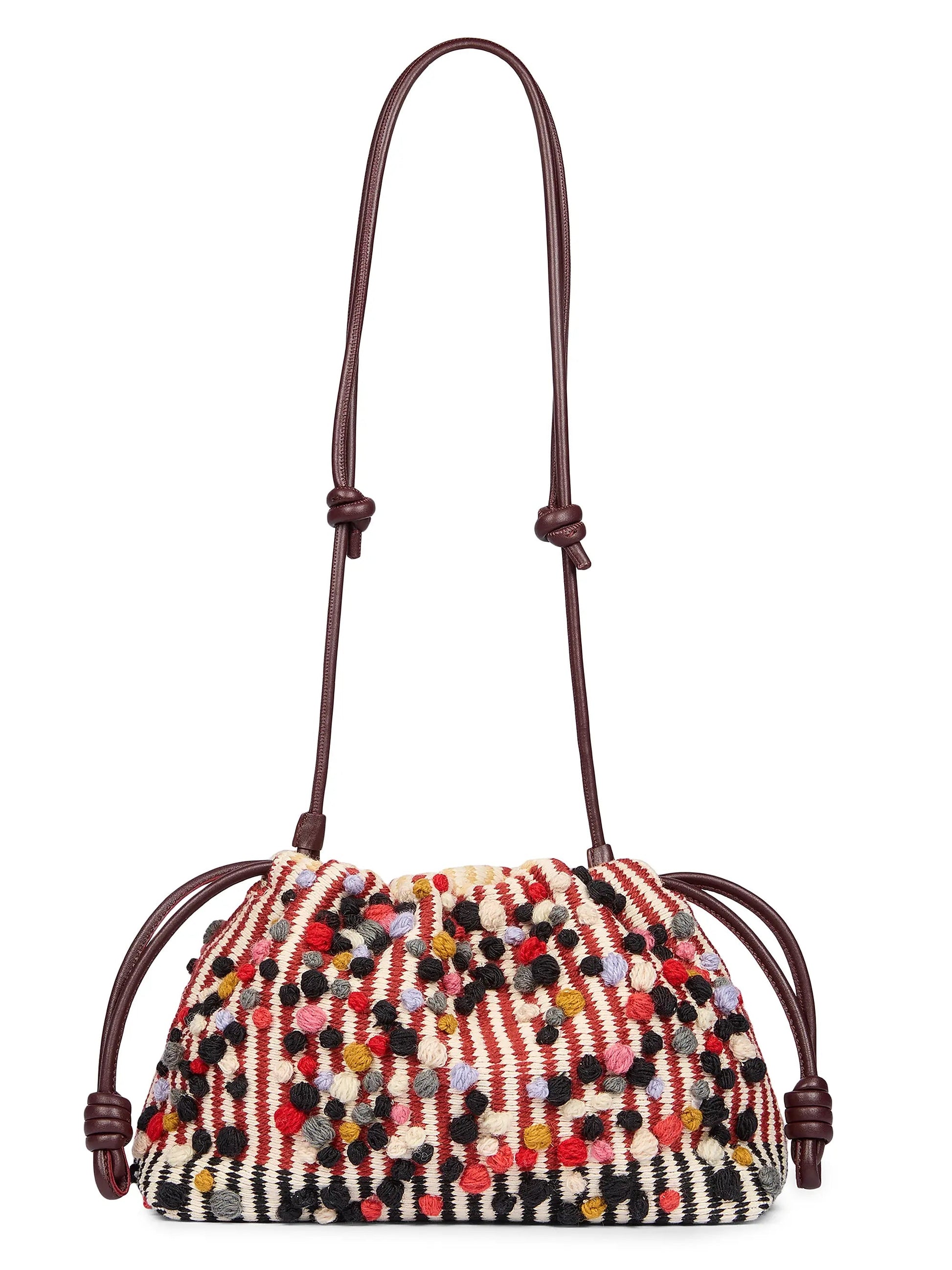 #color_natural-multicolor