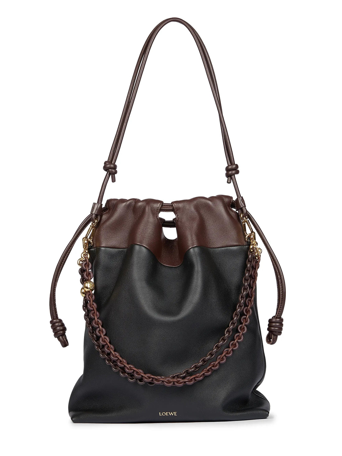 #color_black-dark-brownie
