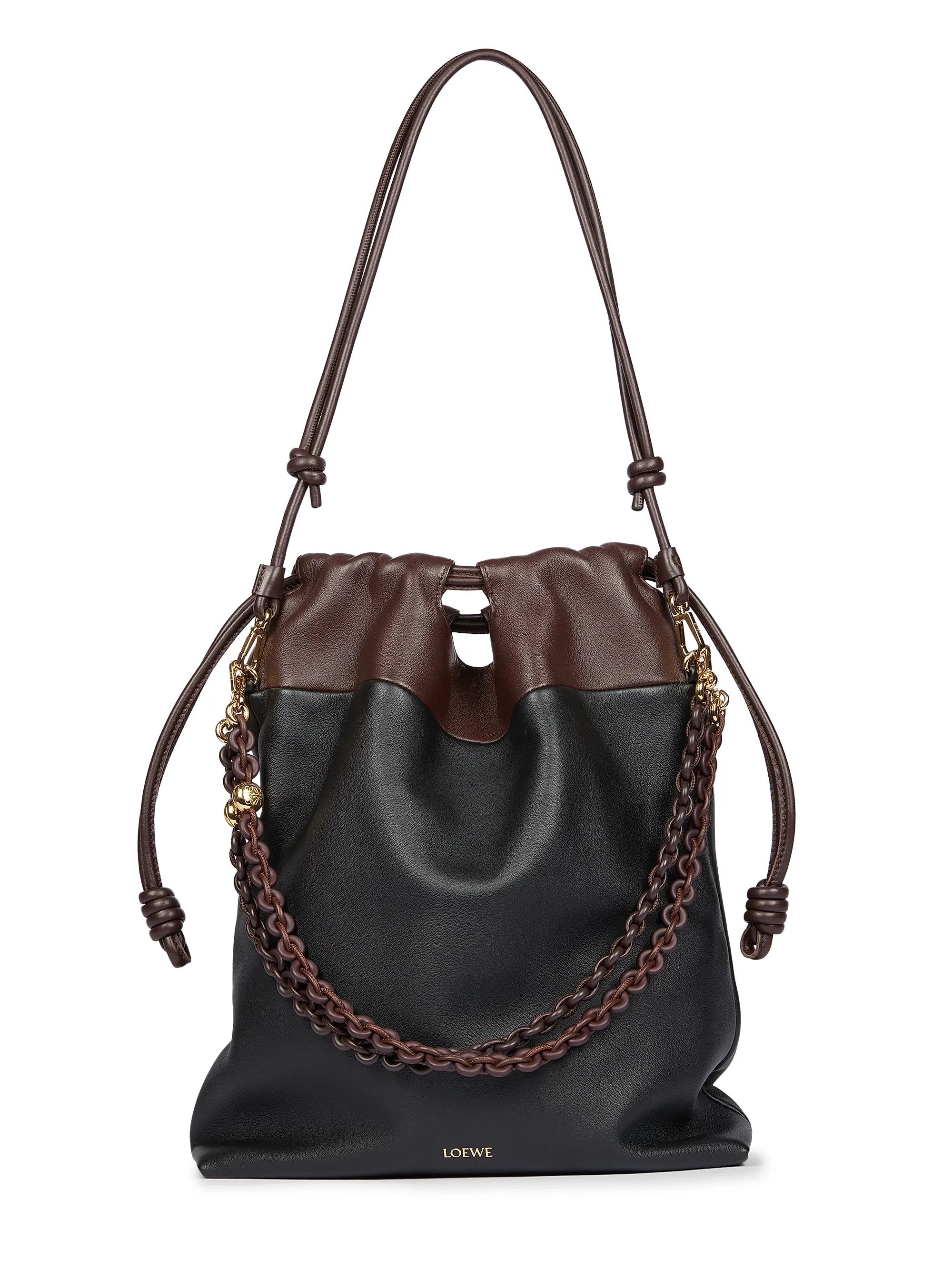 #color_black-dark-brownie