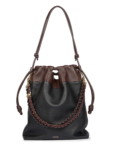 #color_black-dark-brownie