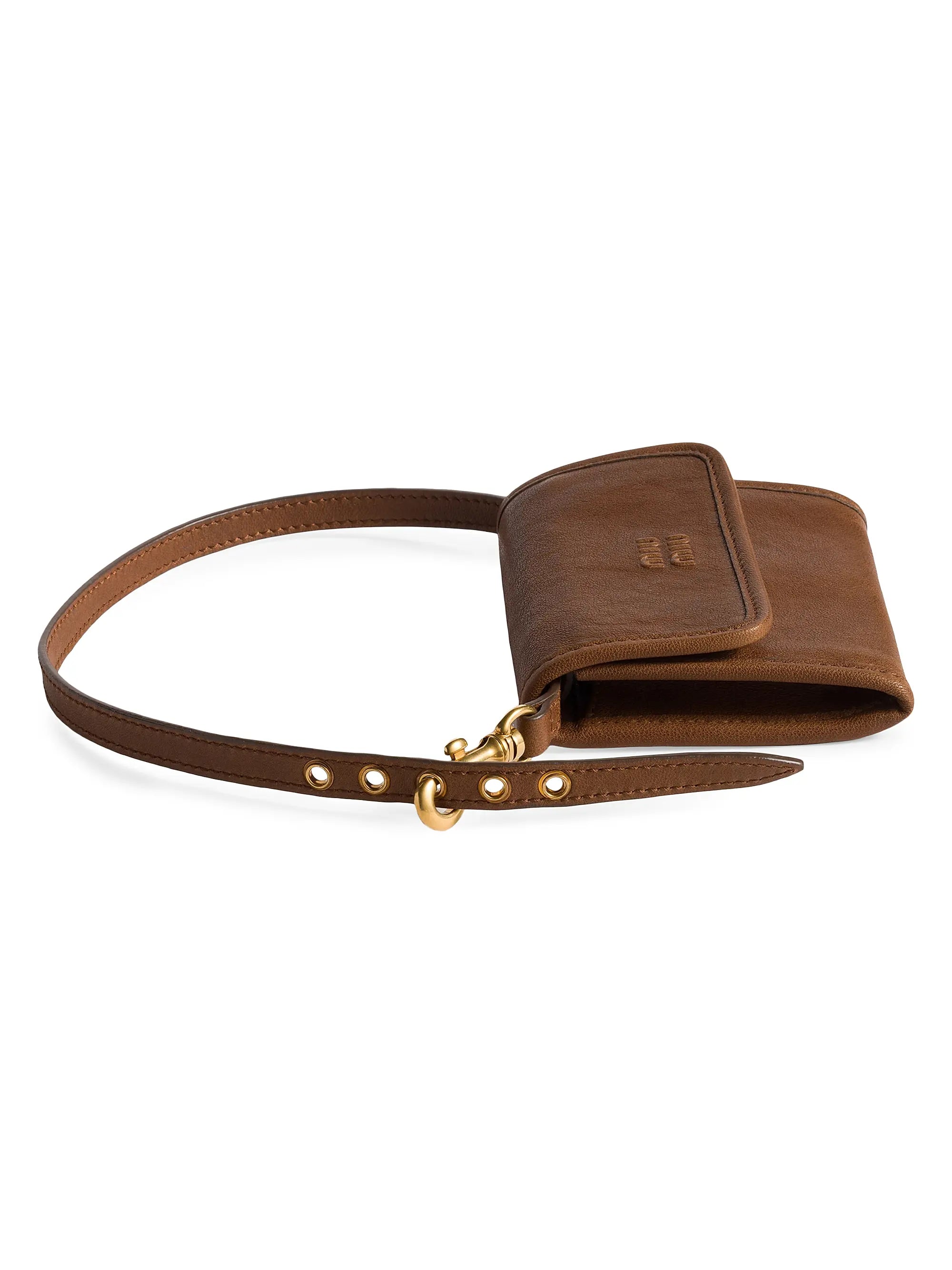 #color_brown