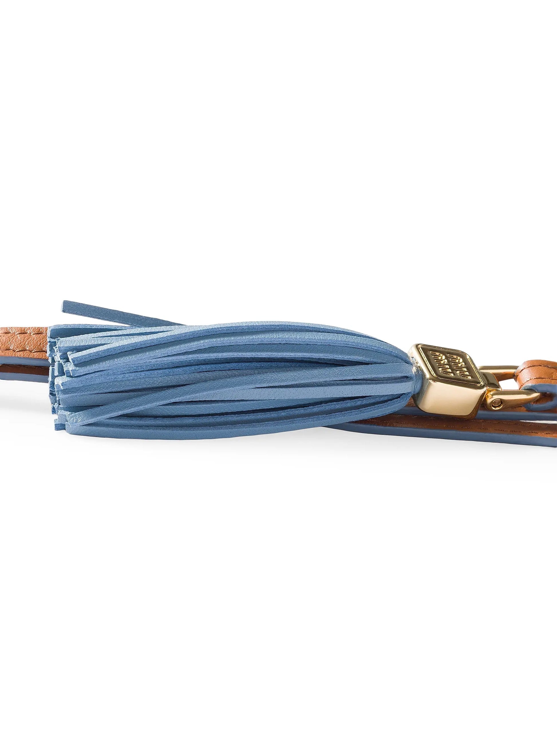 #color_dark-brown