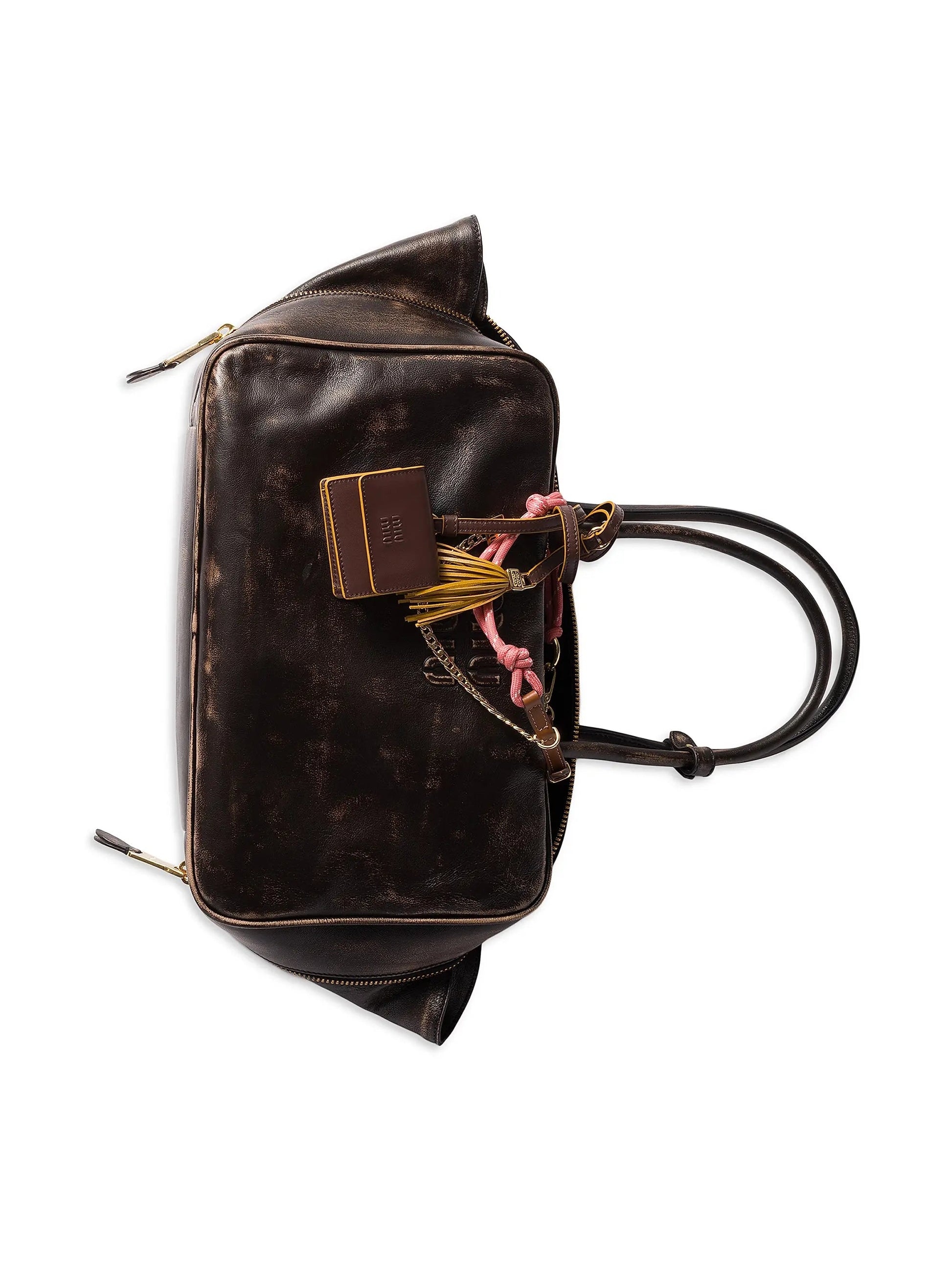 #color_dark-brown