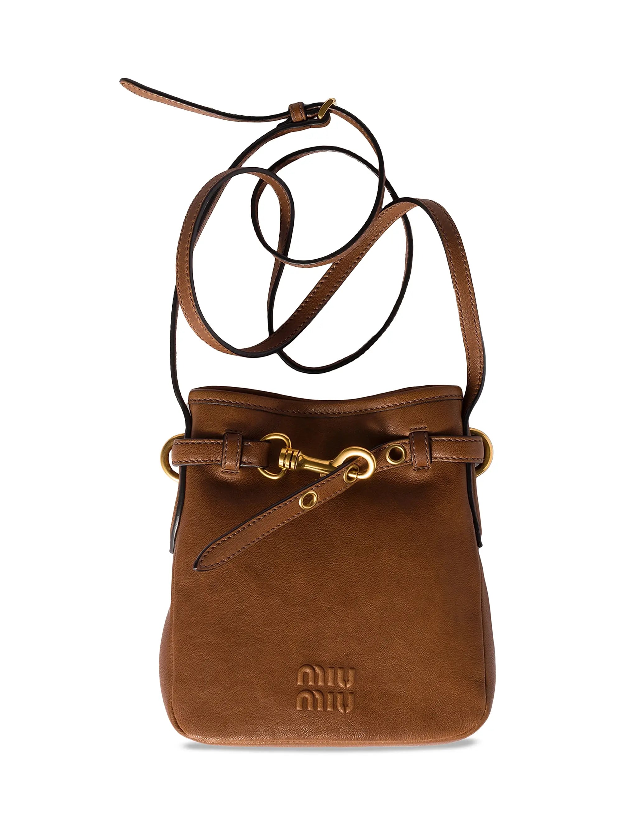 #color_brown