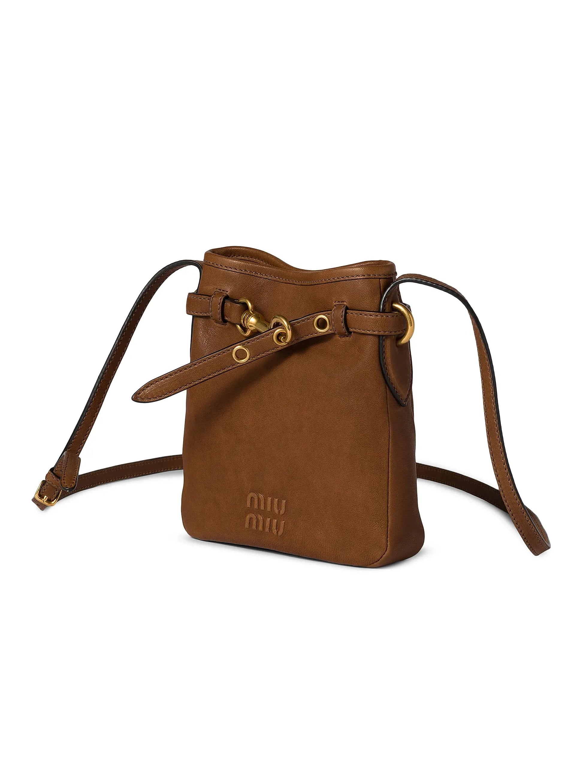 #color_brown