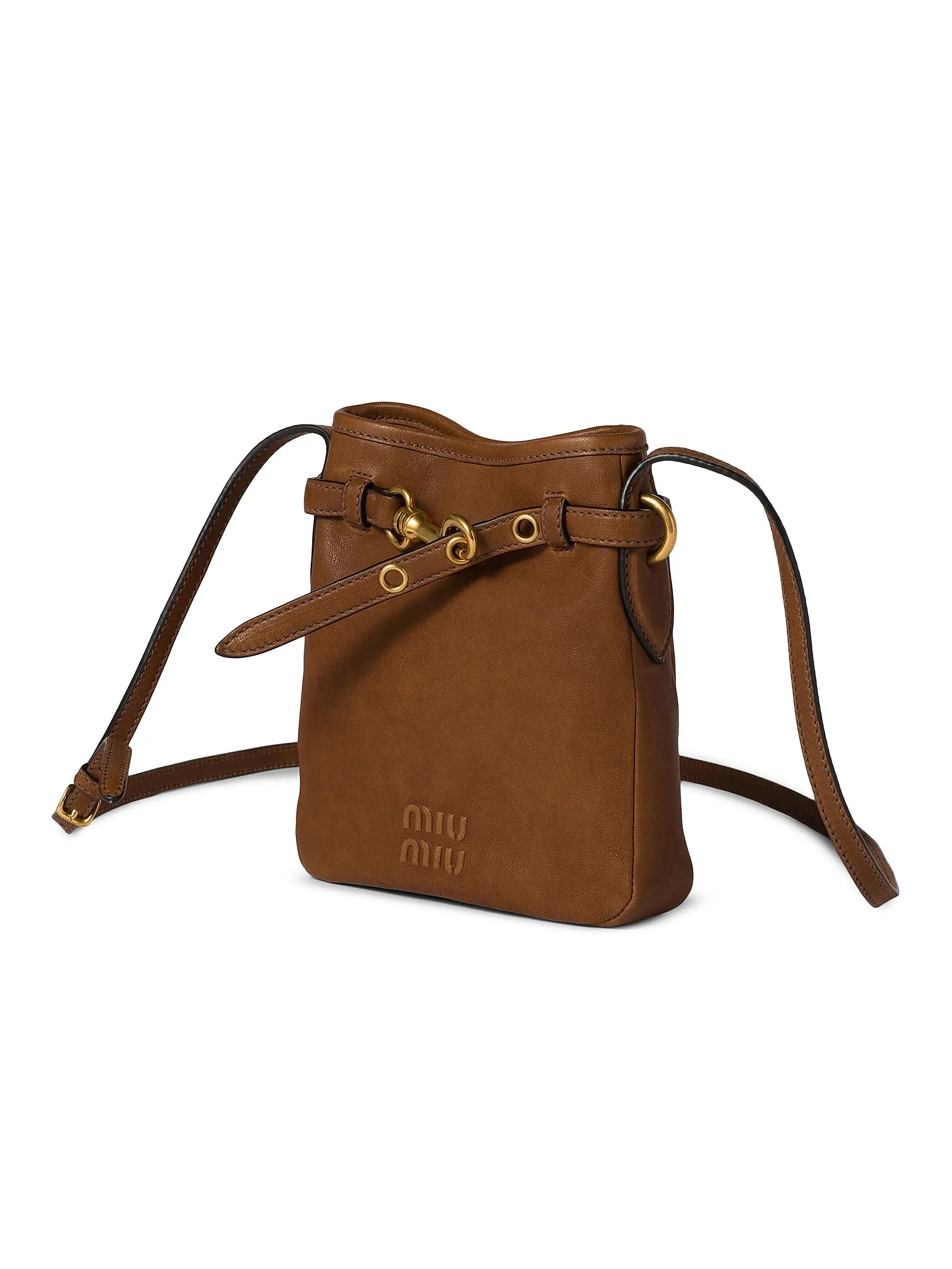 #color_brown
