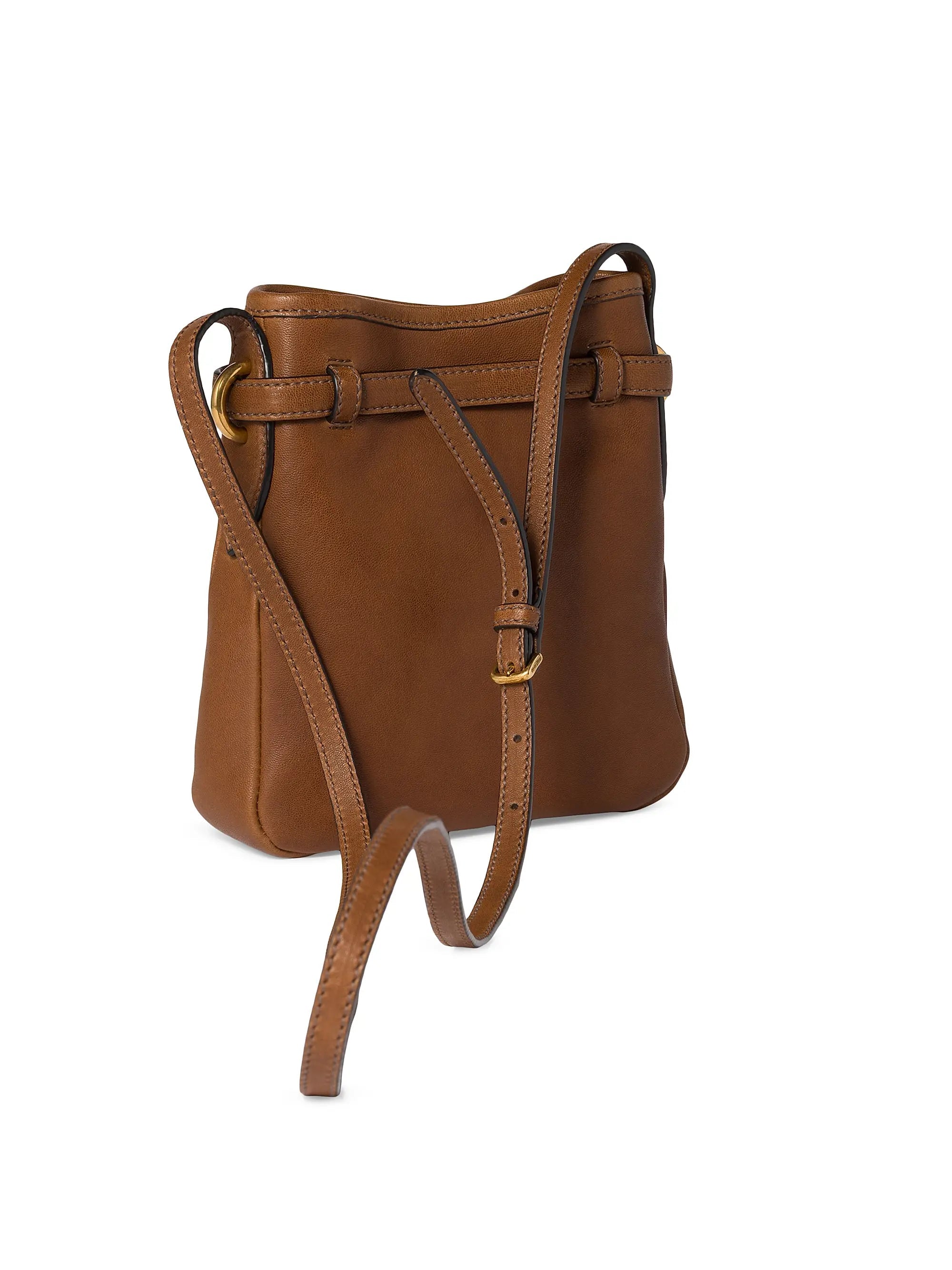 #color_brown