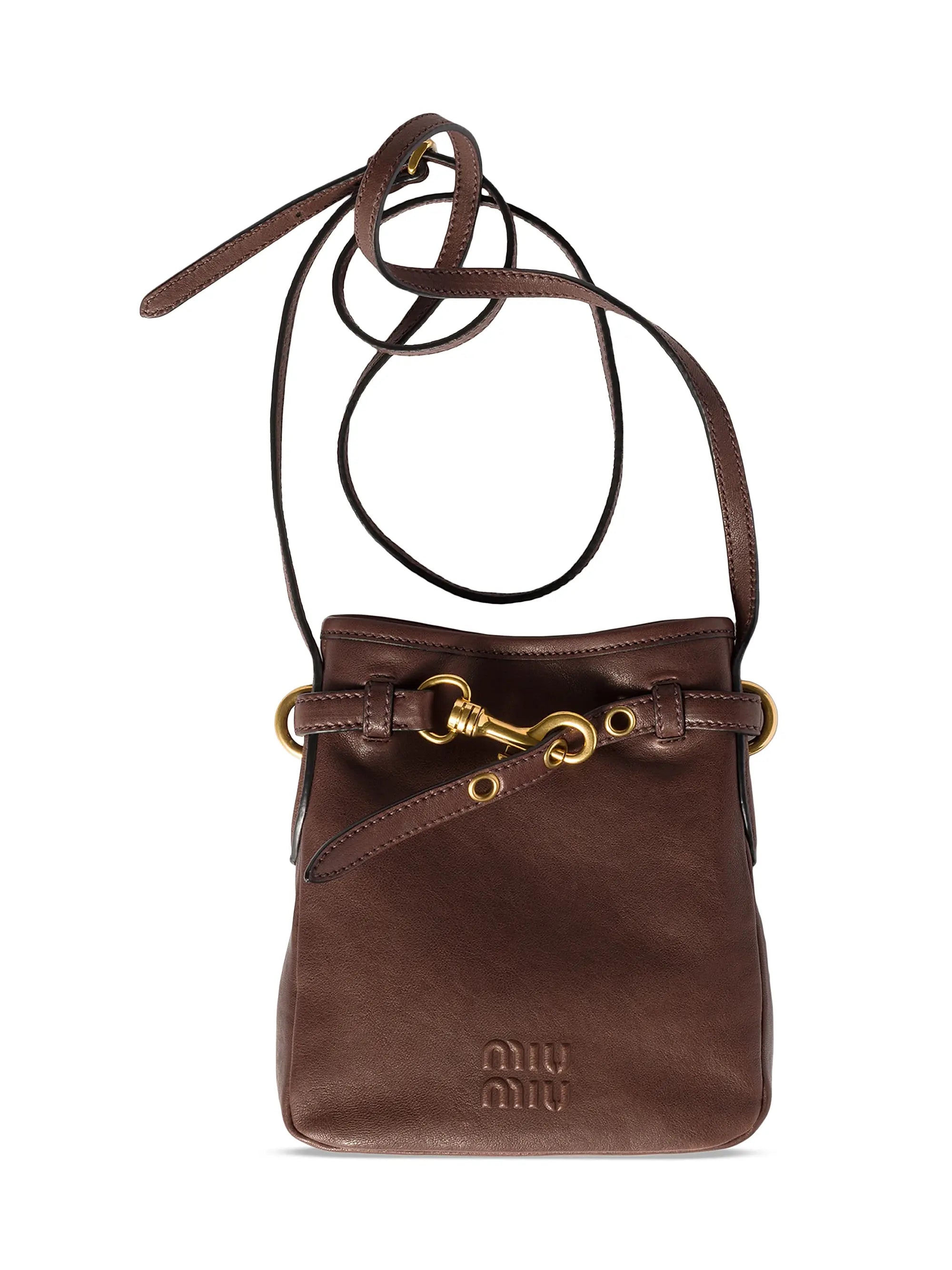 #color_dark-brown