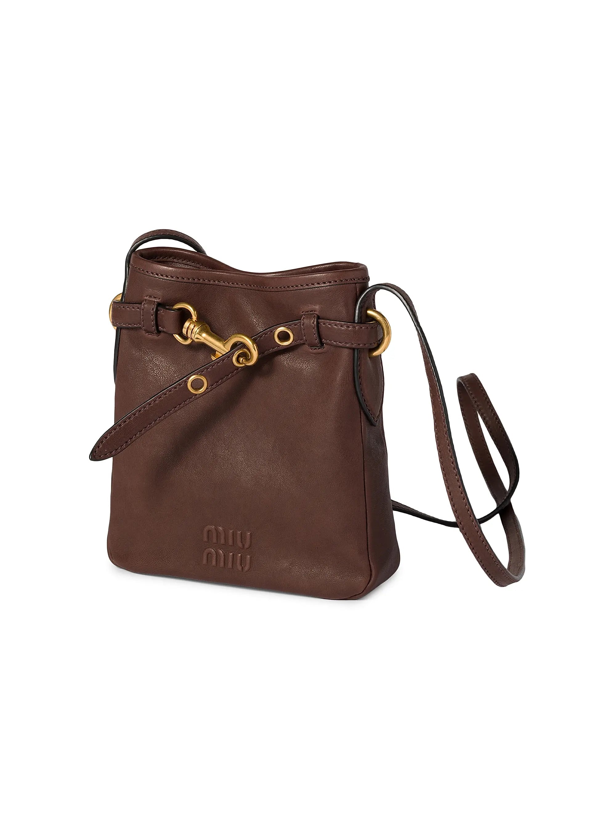 #color_dark-brown