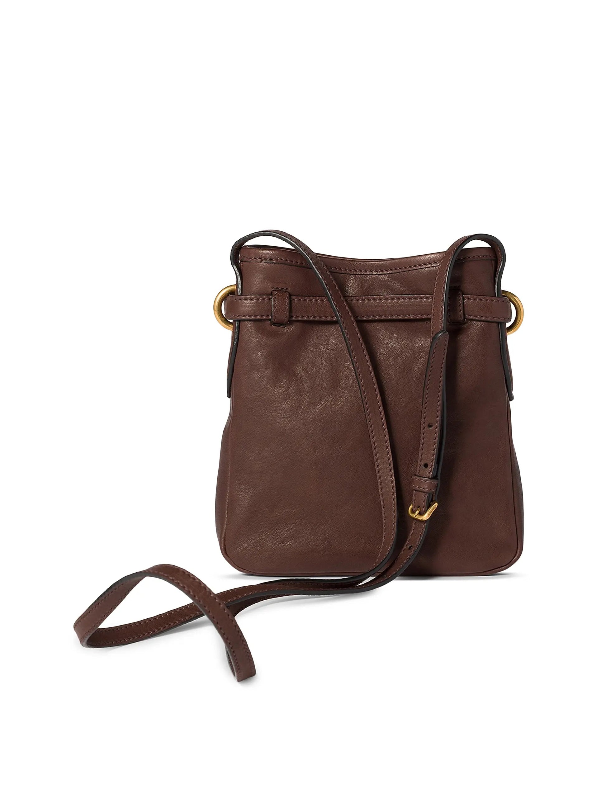 #color_dark-brown