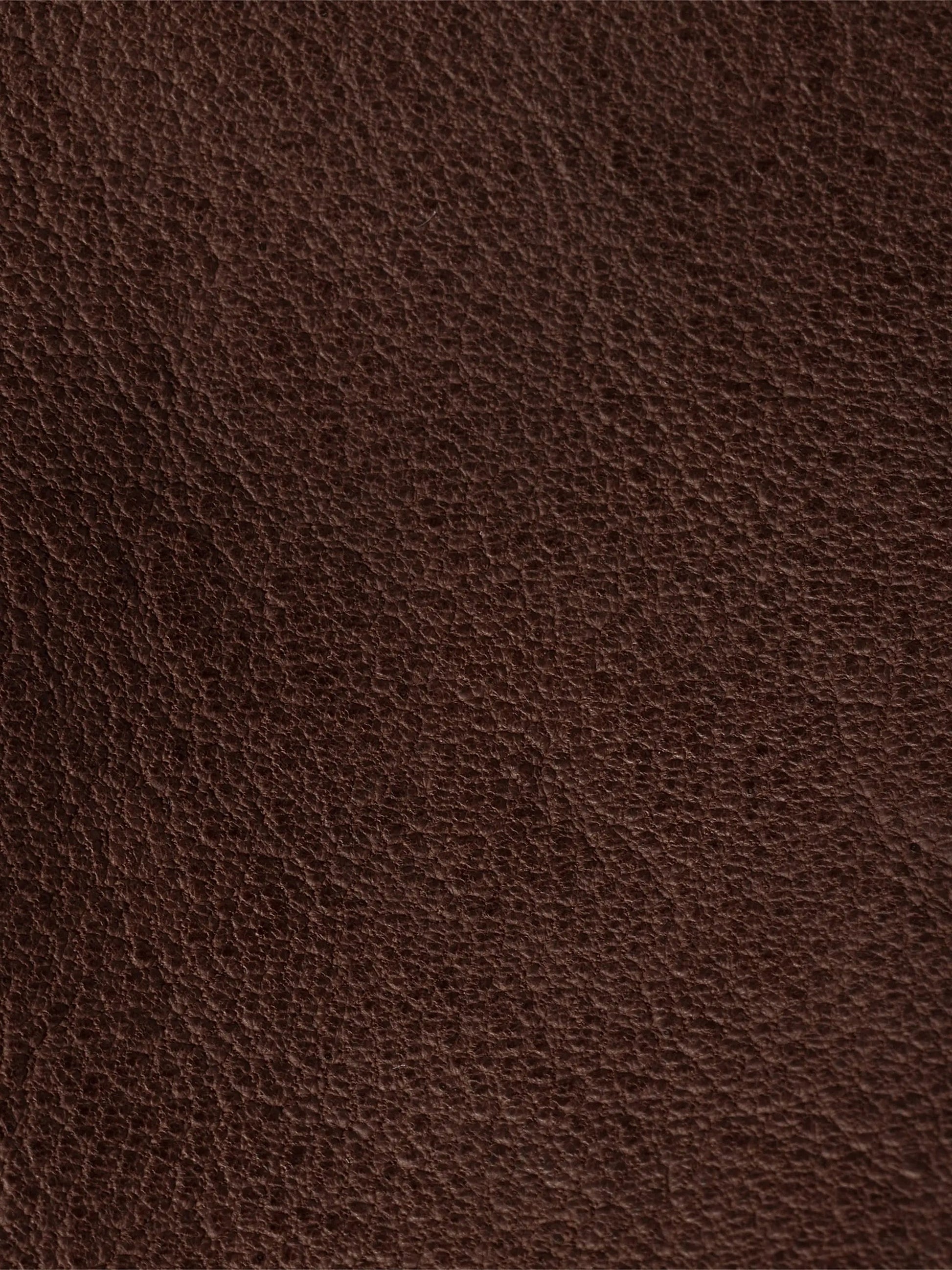 #color_dark-brown