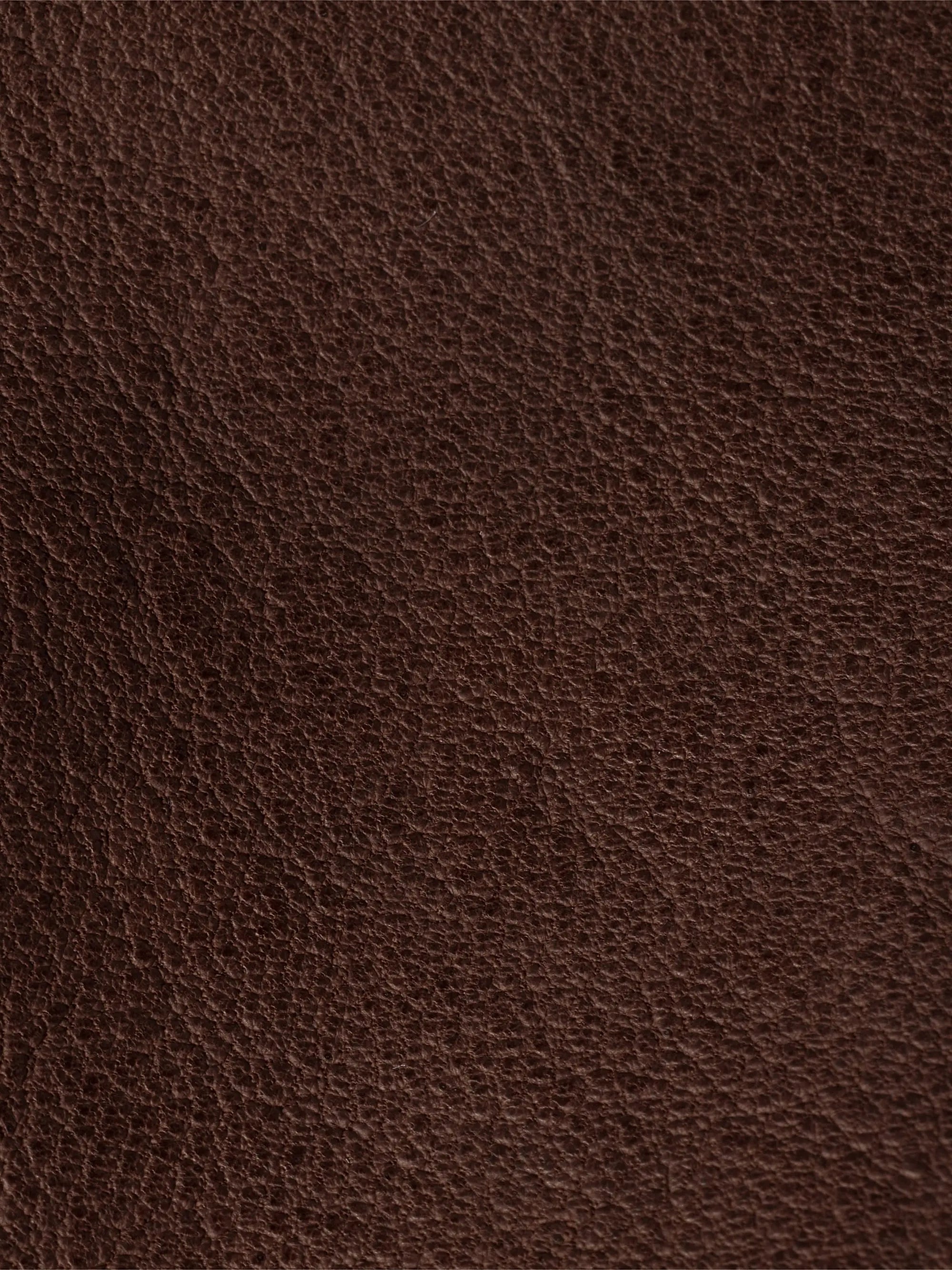 #color_dark-brown